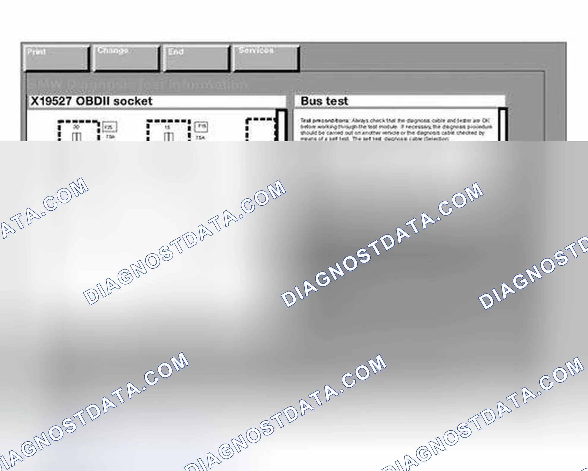 Scheme 10