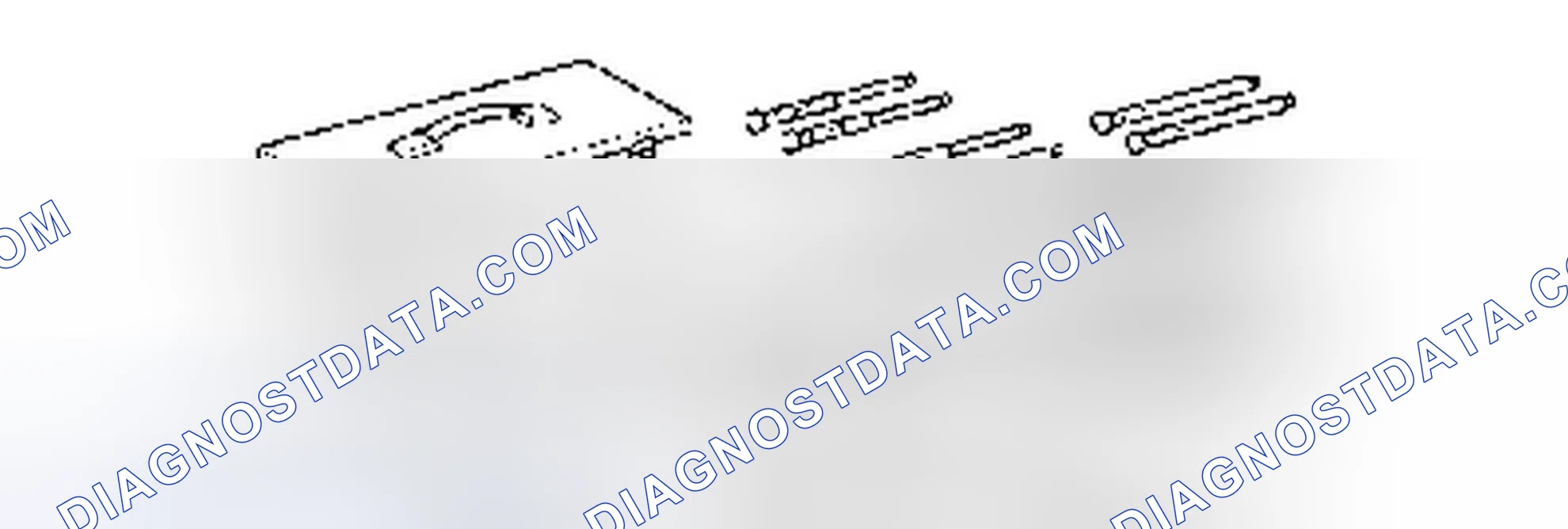 Scheme 1: SST