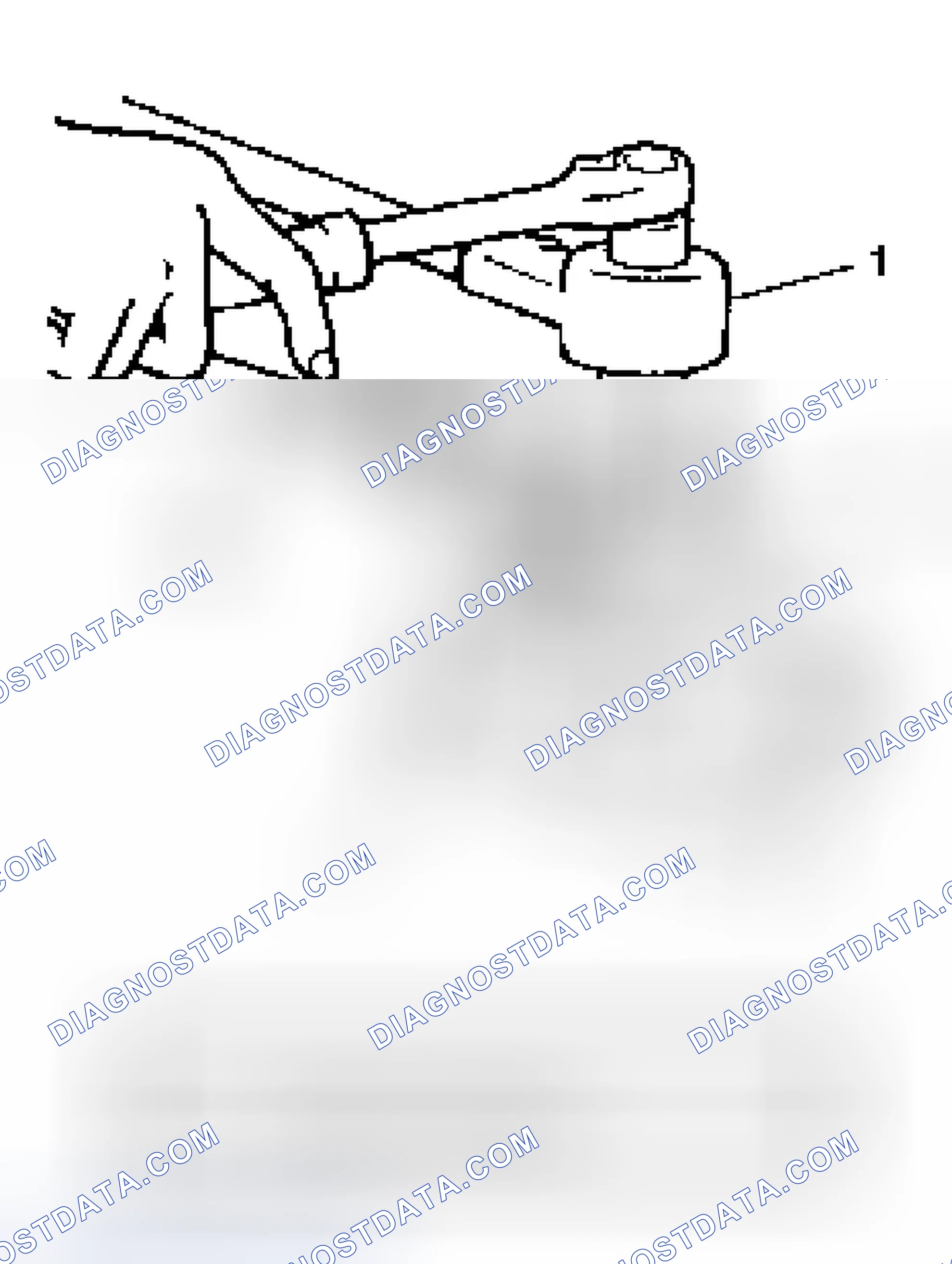 Scheme 63
