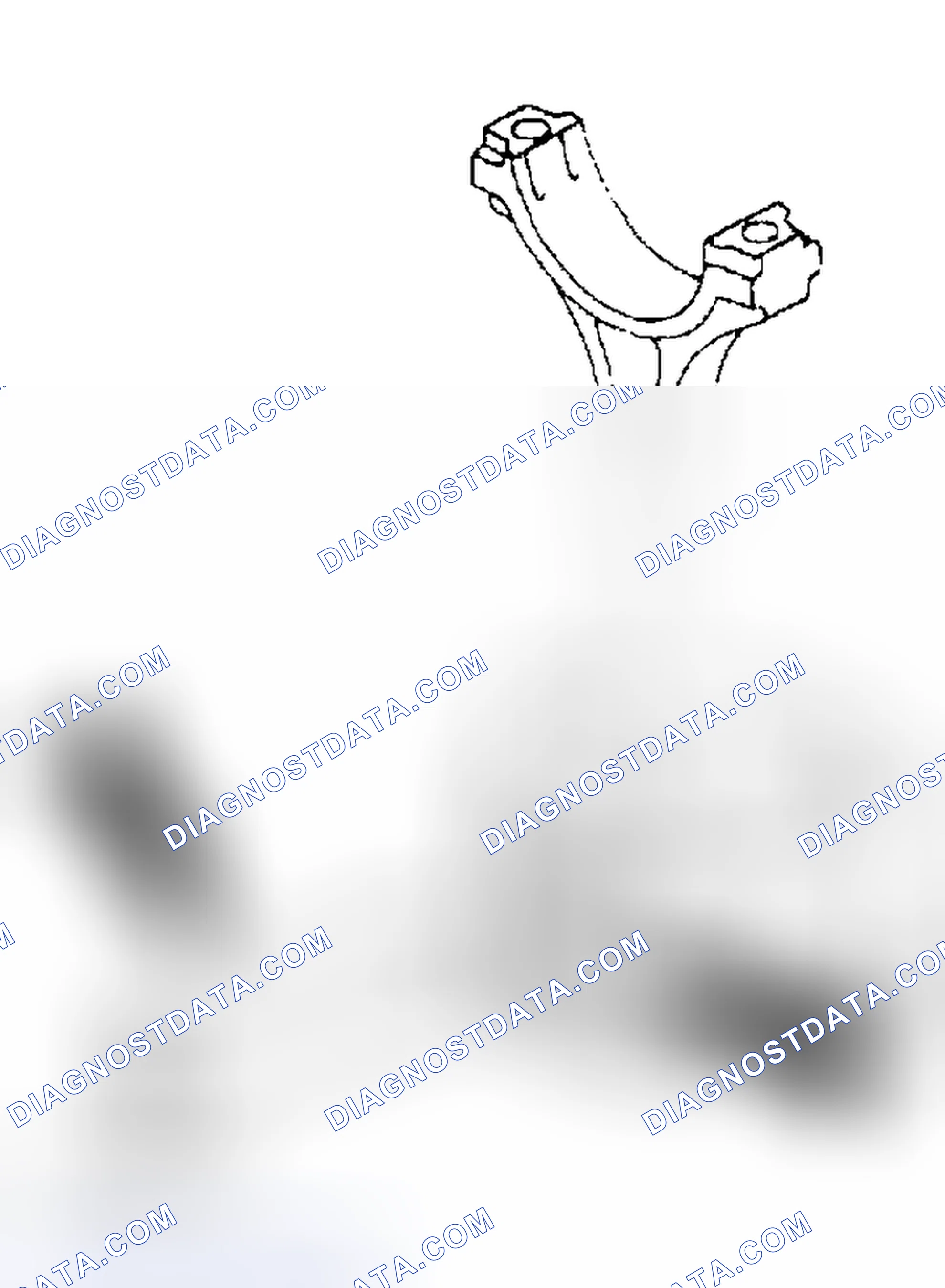 Scheme 486: Assembly