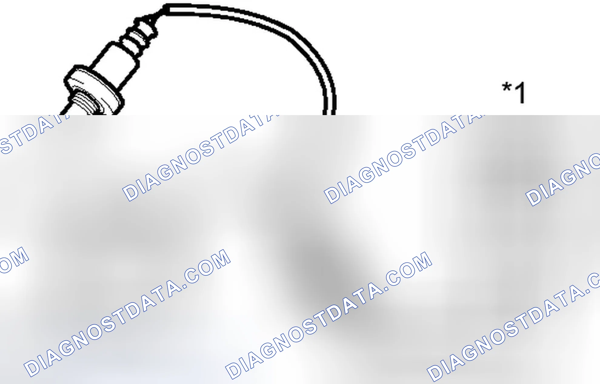 Scheme 783: INSPECTION