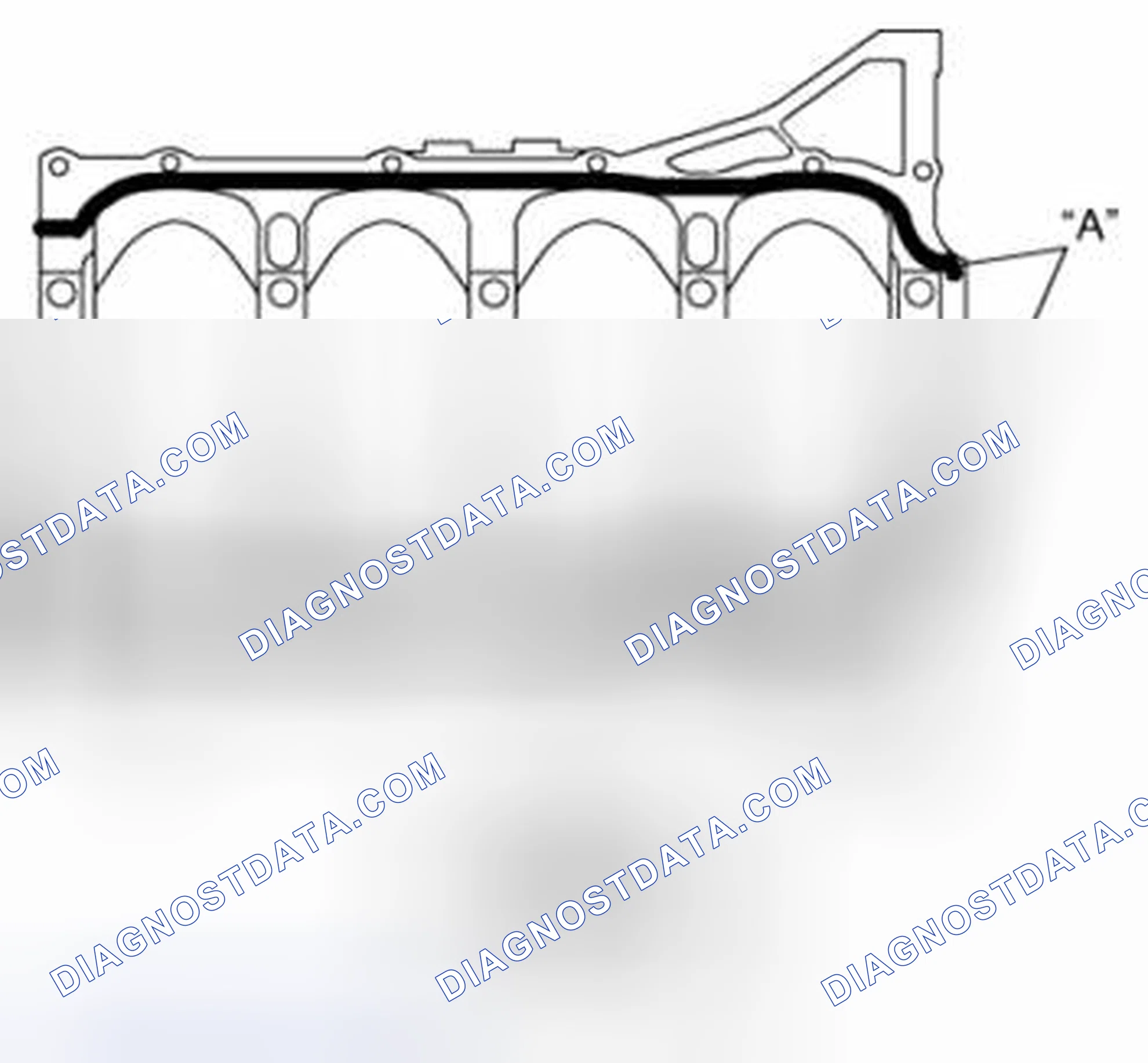 Scheme 109