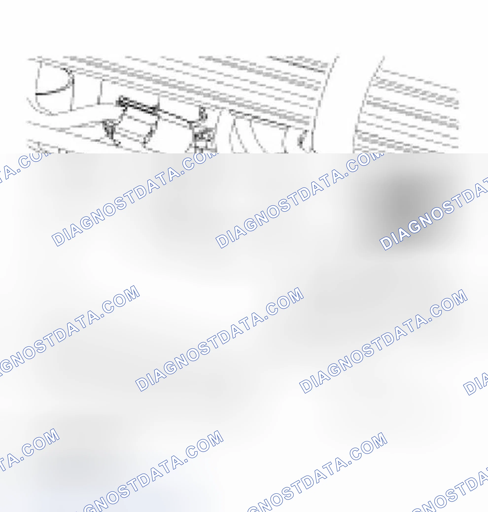 Scheme 1098: Removal