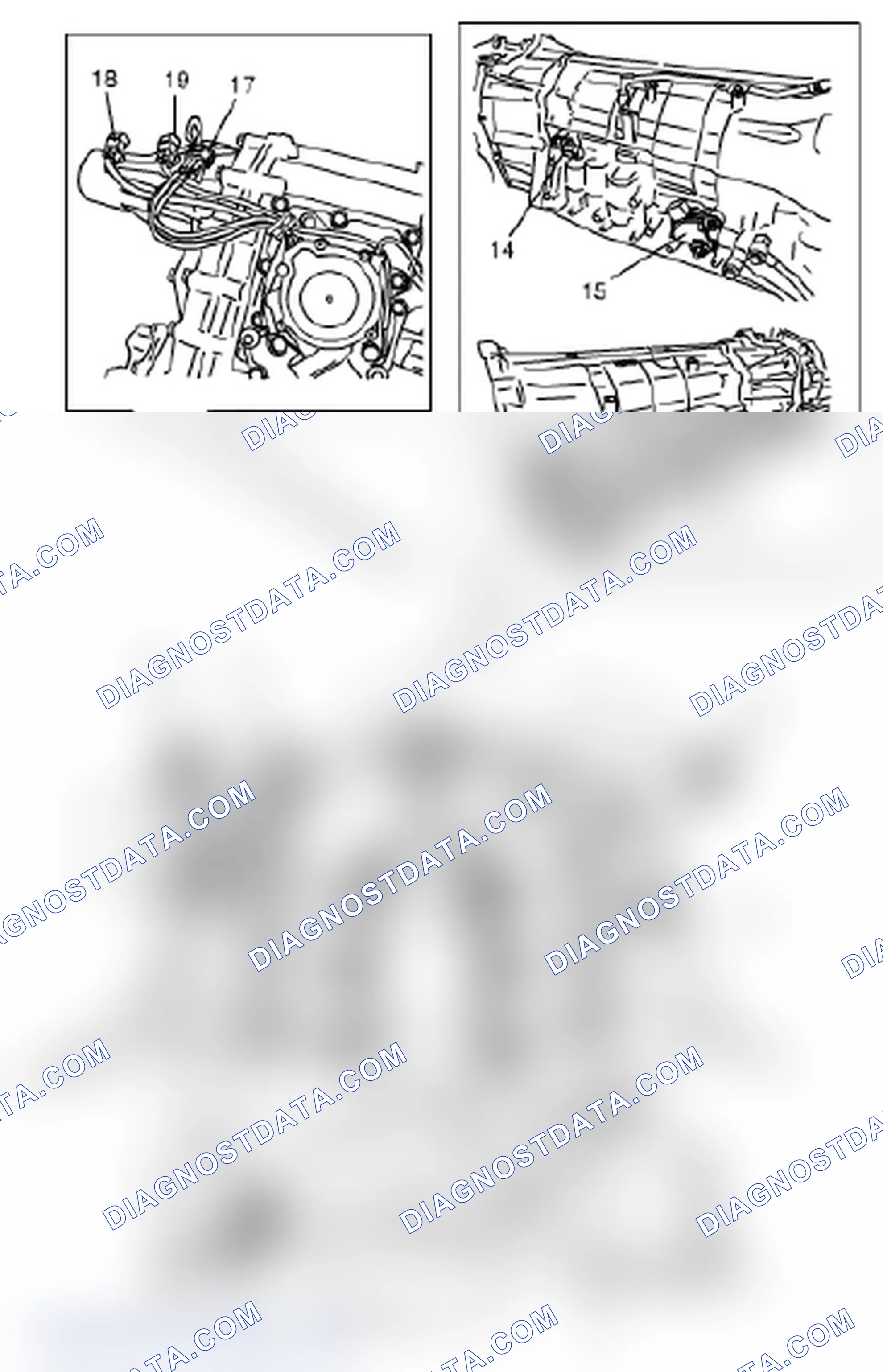 Scheme 44: Removal