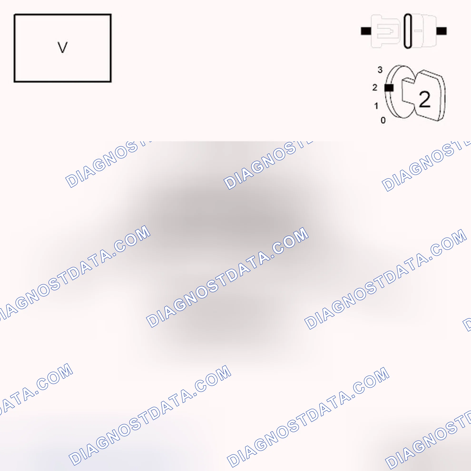 Scheme 128: Diagnostic Test