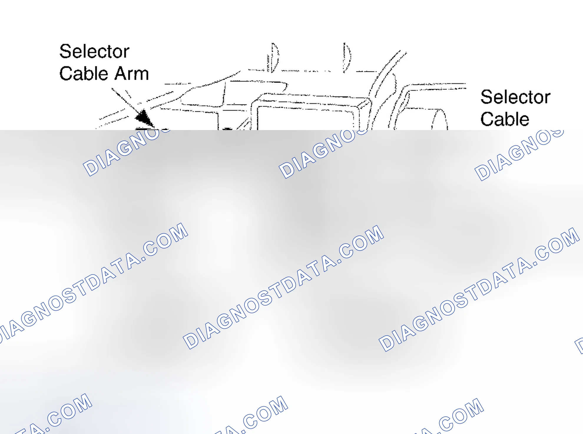 Scheme 42