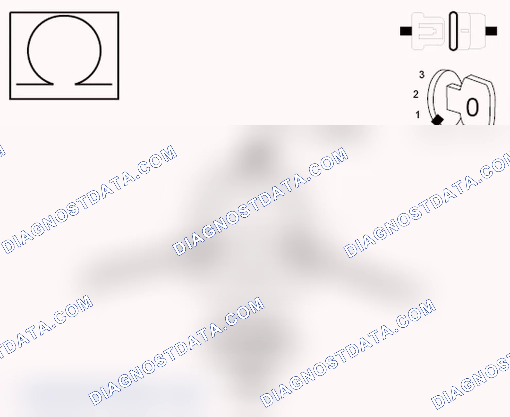 Scheme 94: DIAGNOSTIC TEST
