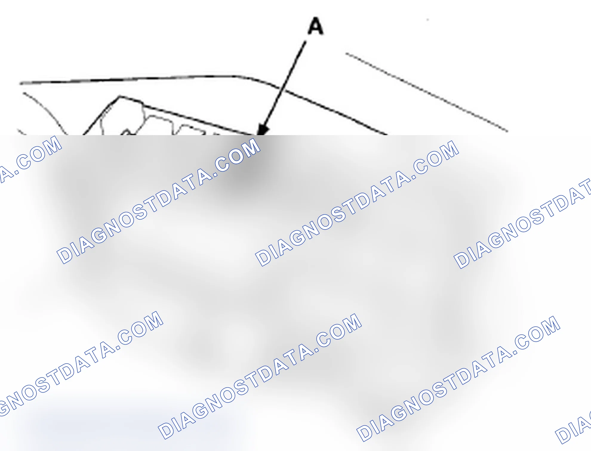 Scheme 186