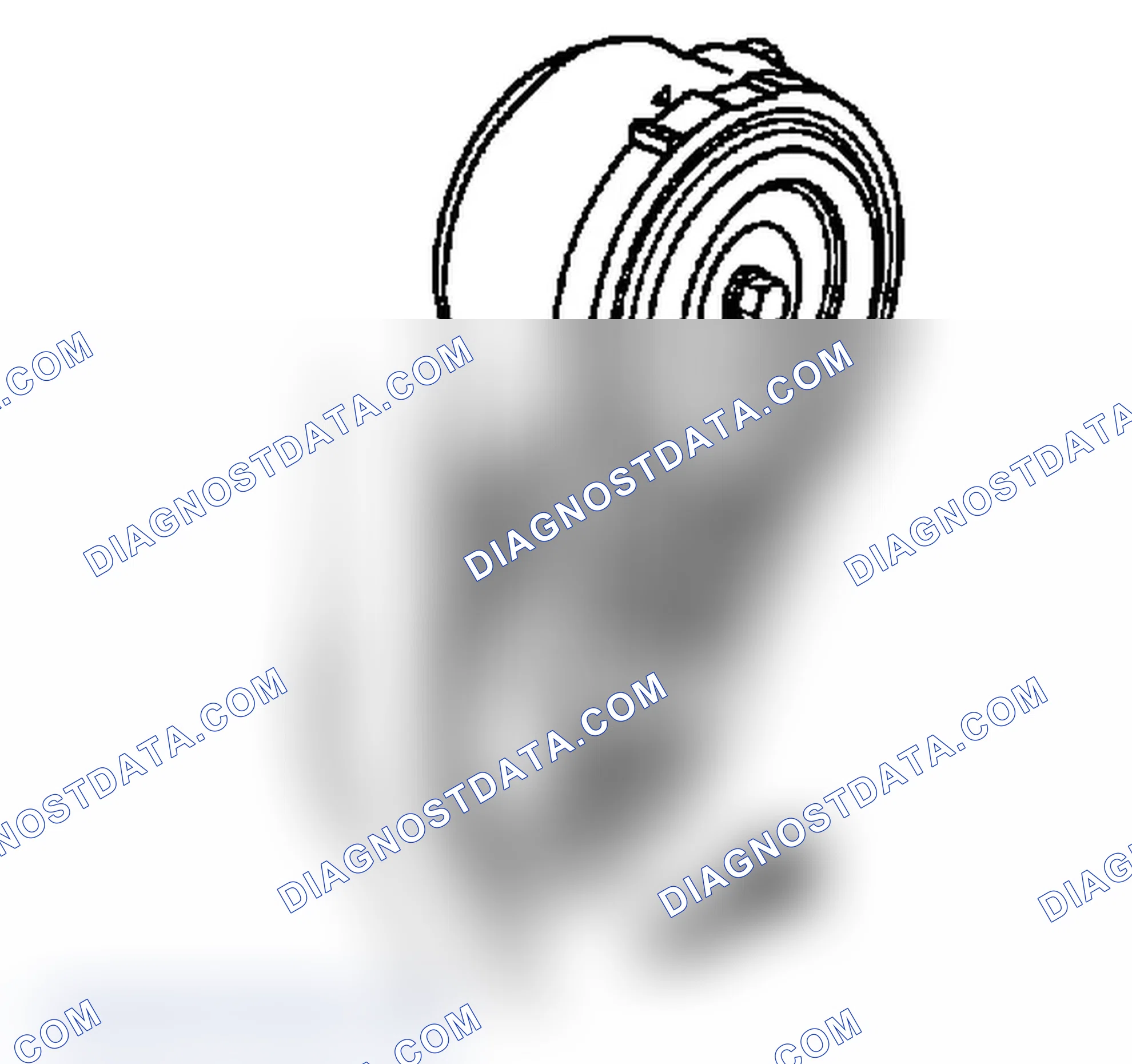 Scheme 25: Inspection Procedure