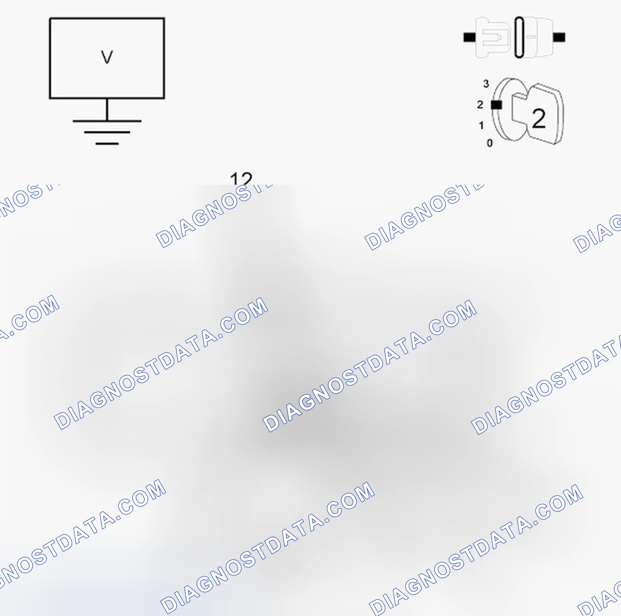 Scheme 1117: Diagnostic Test