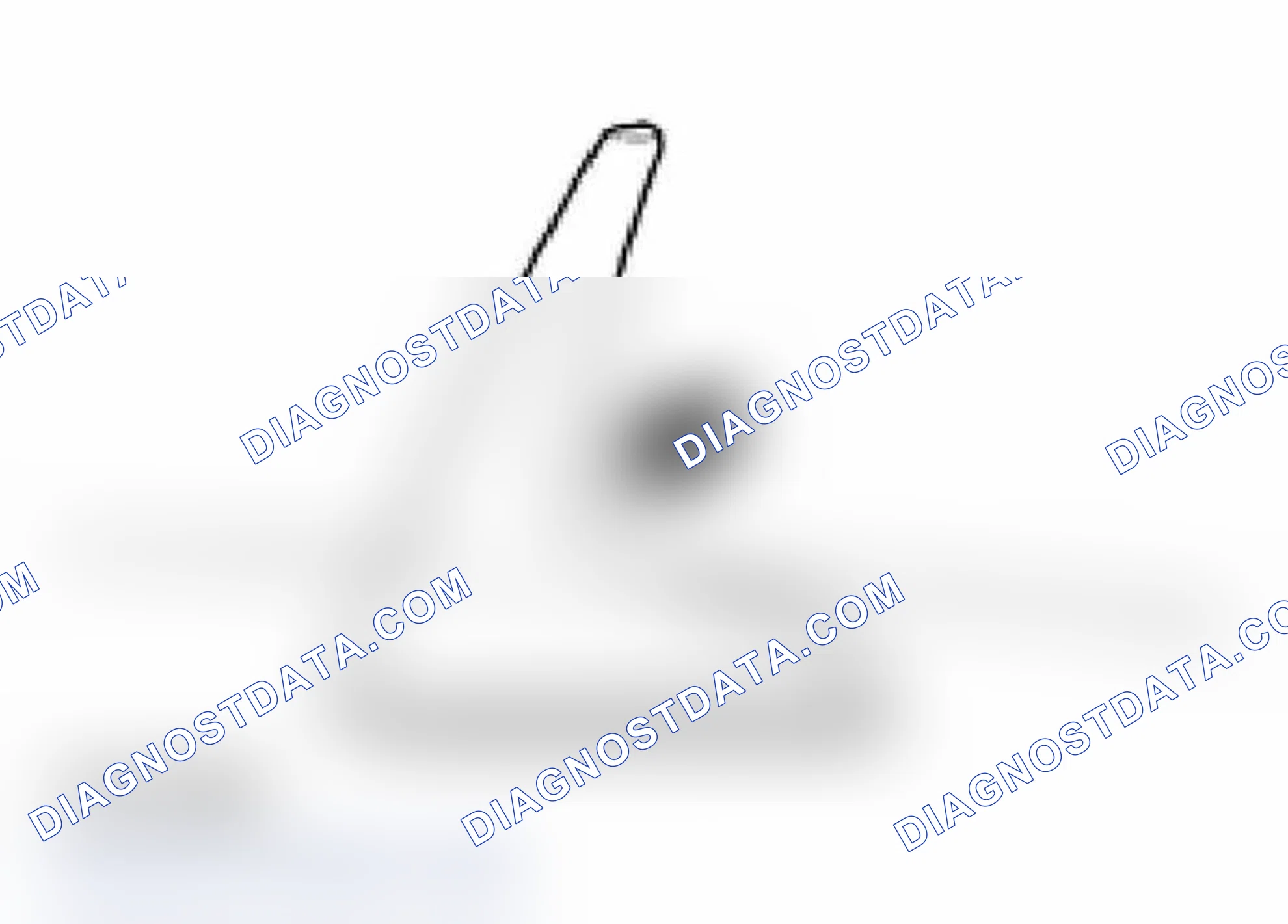 Scheme 462: Roof antenna for navigation/telematics (GPS) from m.y. 2002, removing and installing