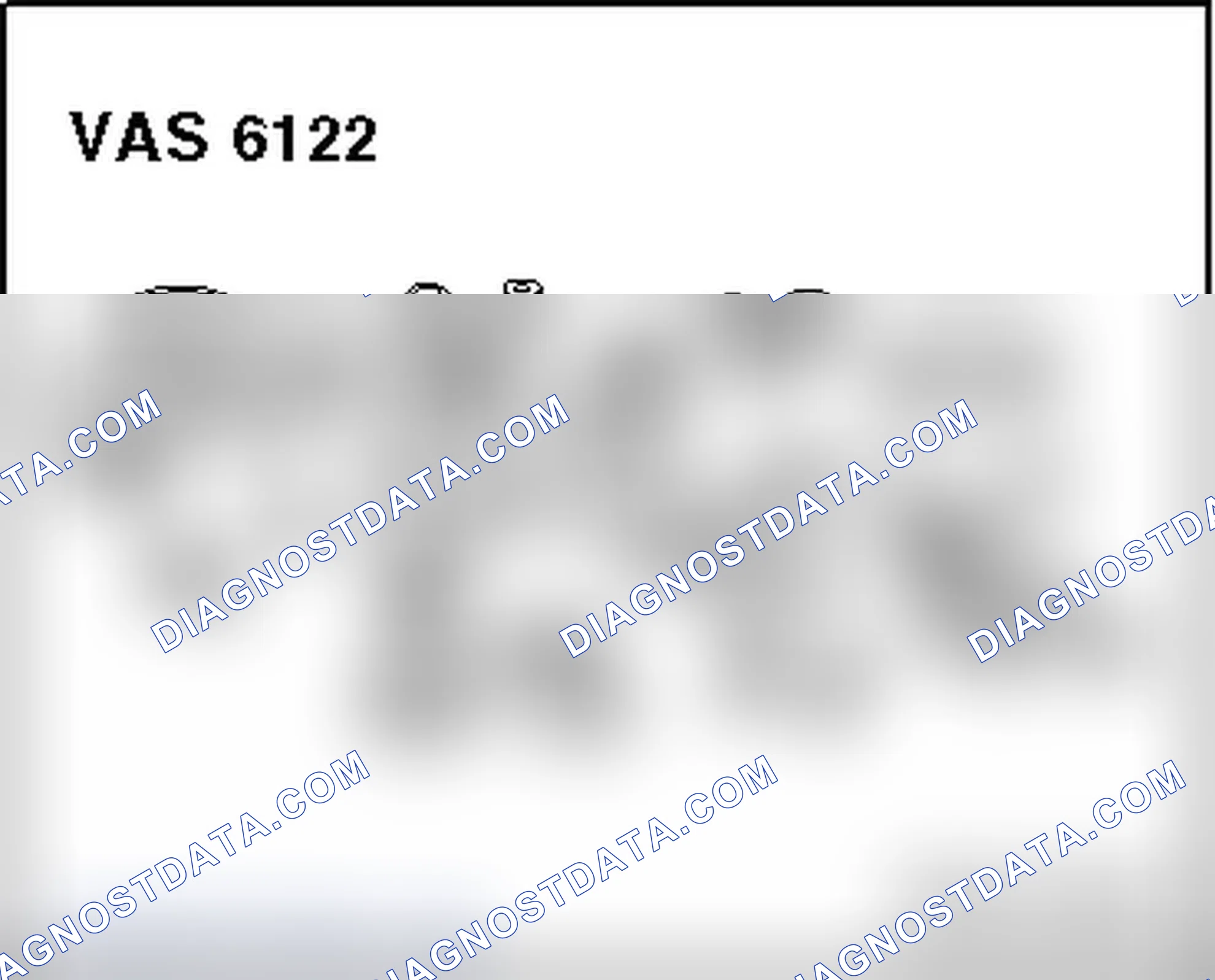 Scheme 581