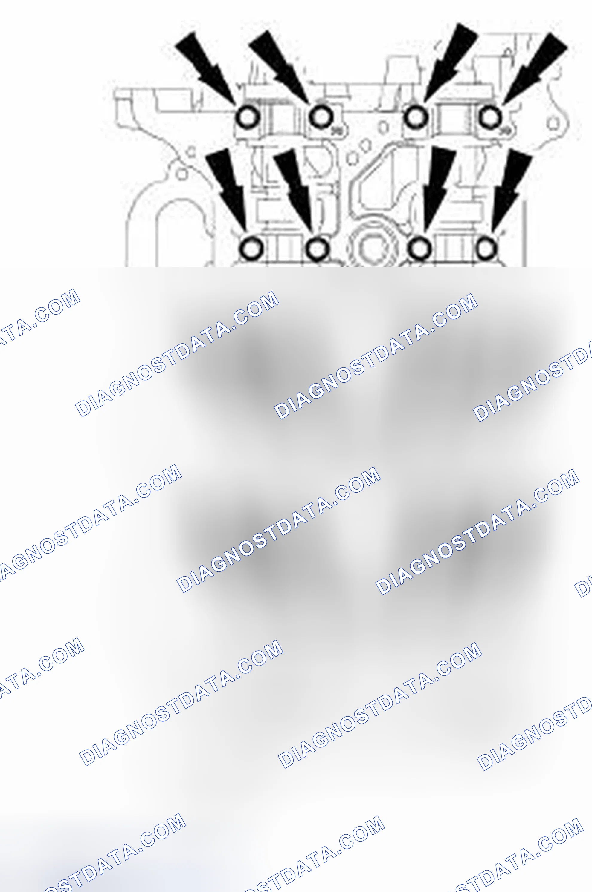 Scheme 119