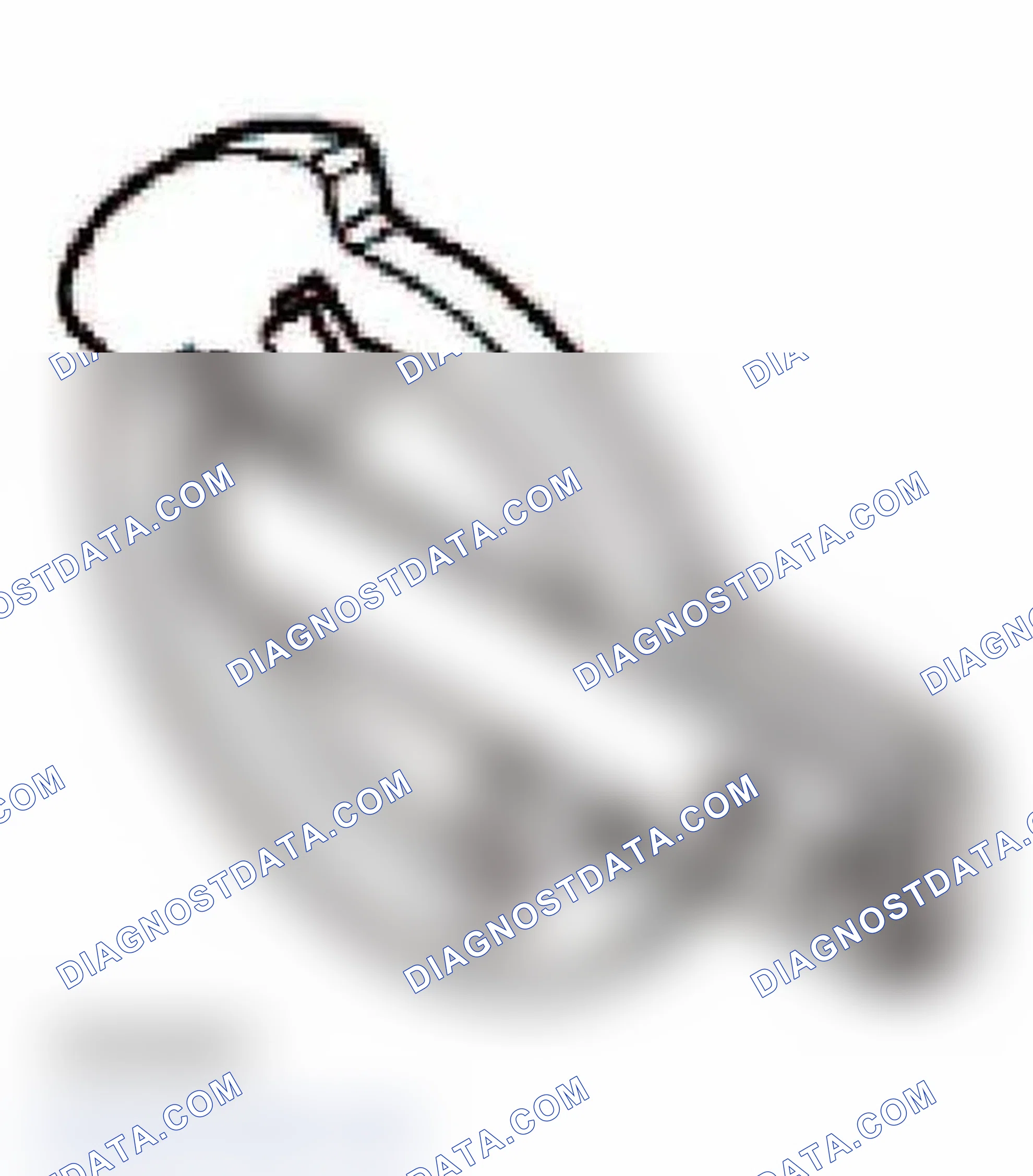 Scheme 166: Tool # 24 1 120