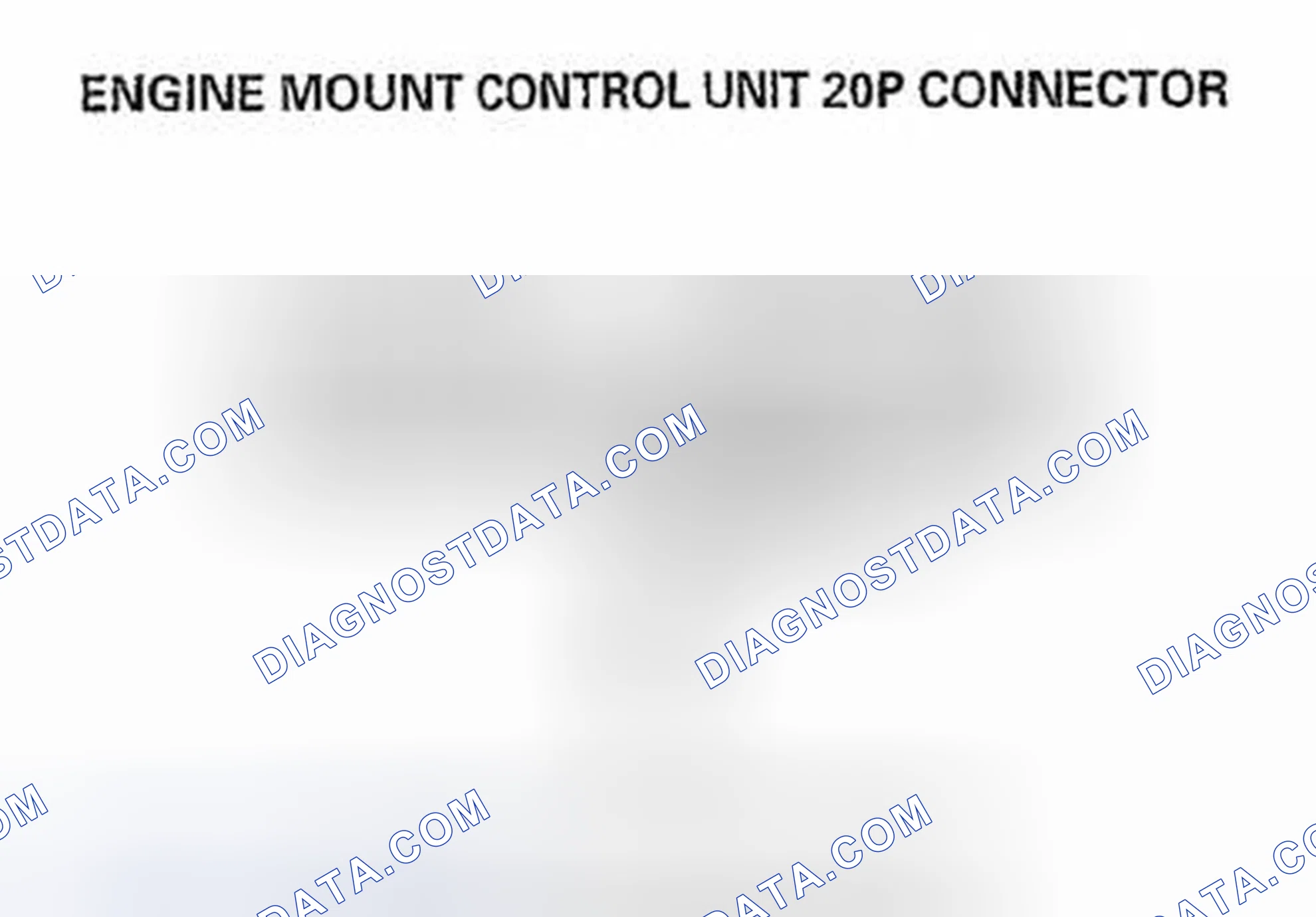 Scheme 479