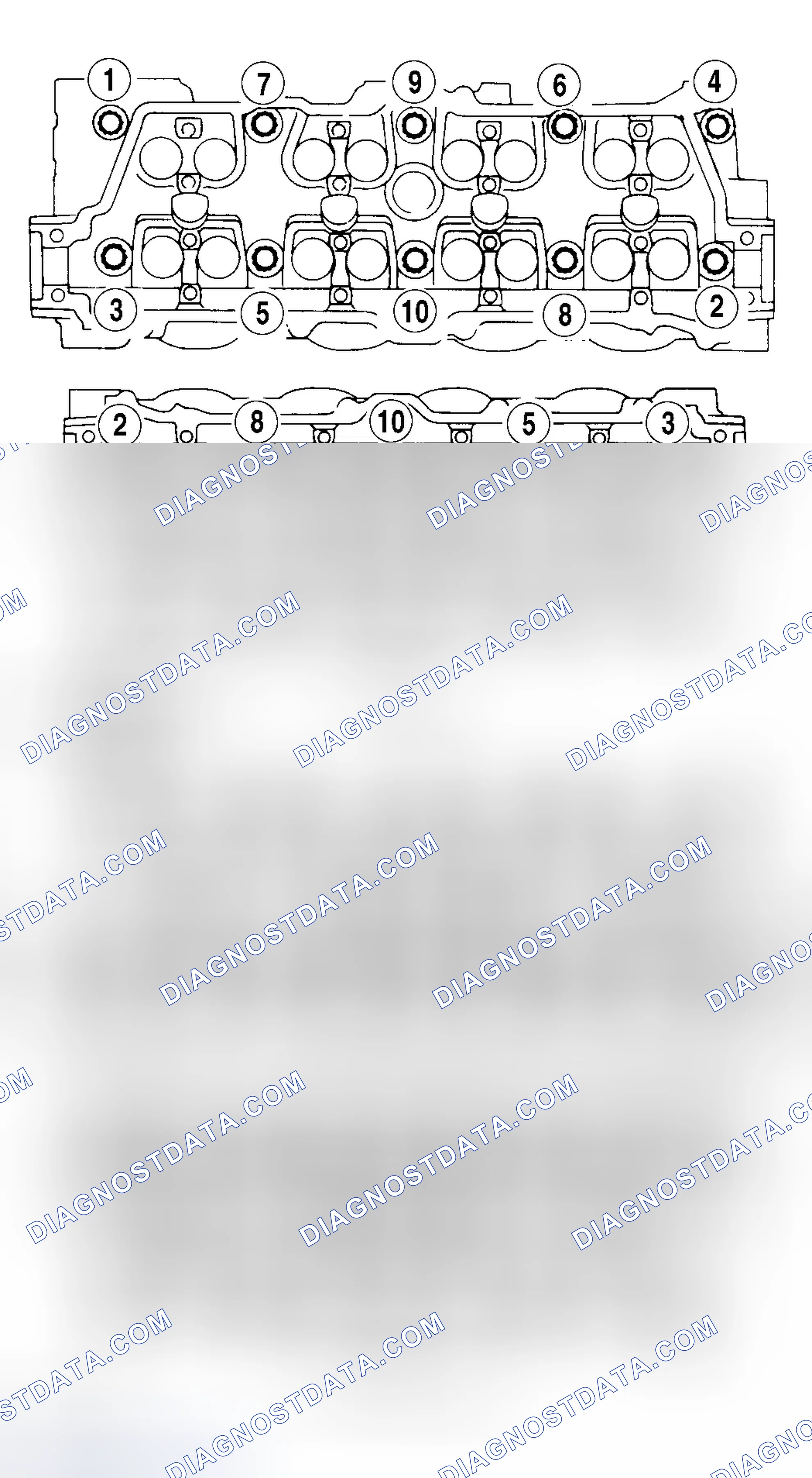 Scheme 15