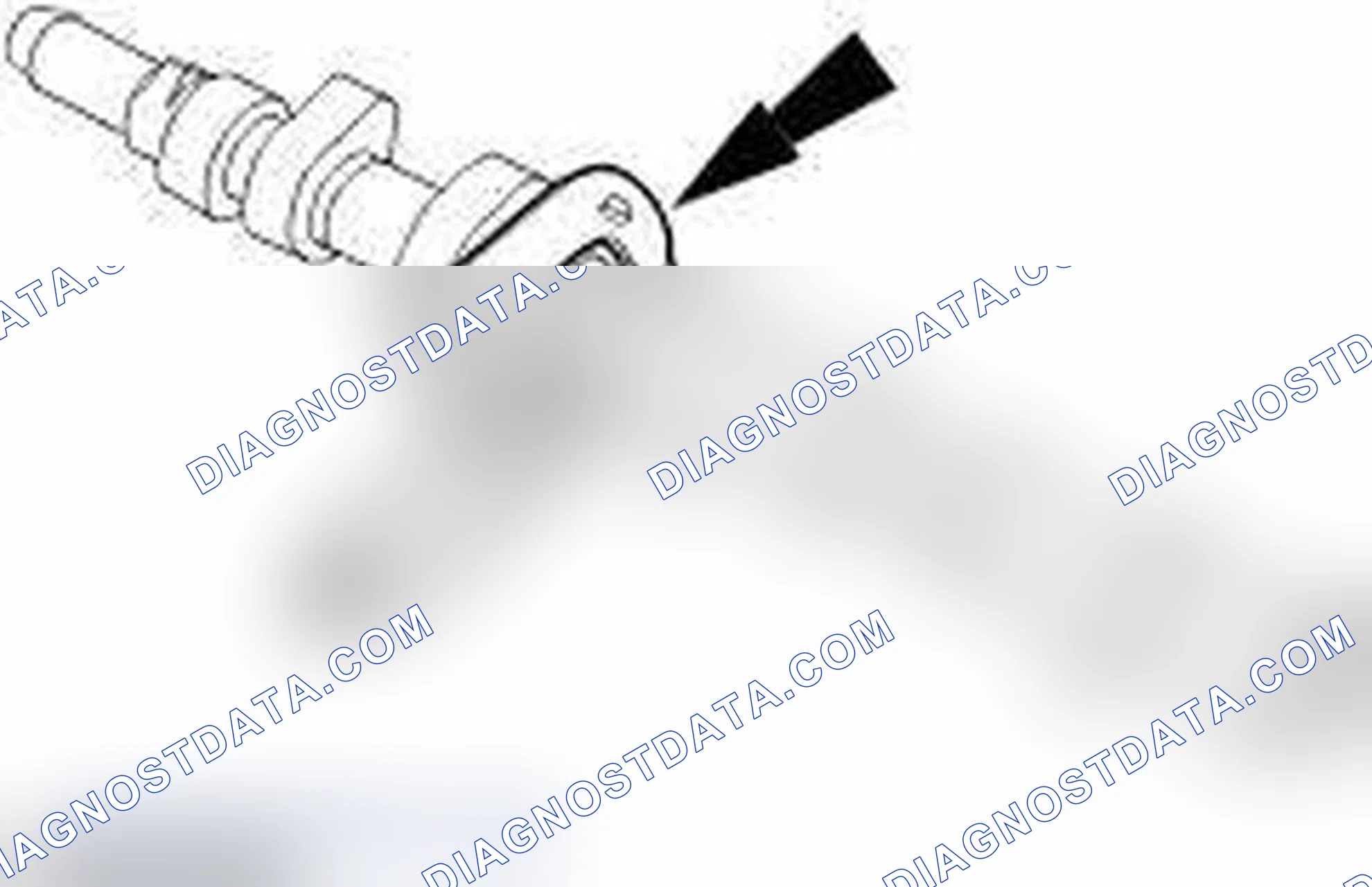 Scheme 248: CAMSHAFT BEARING JOURNAL DIAMETER