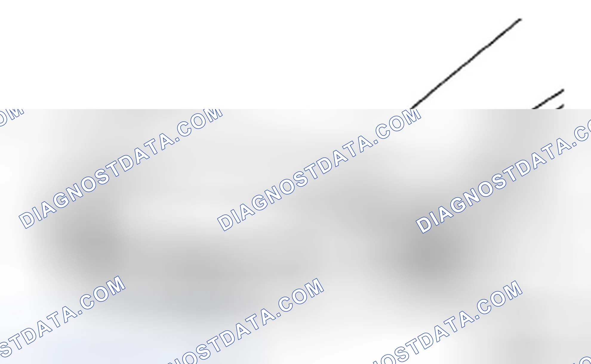 Scheme 161: PASSENGER'S AIRBAG MODULE
