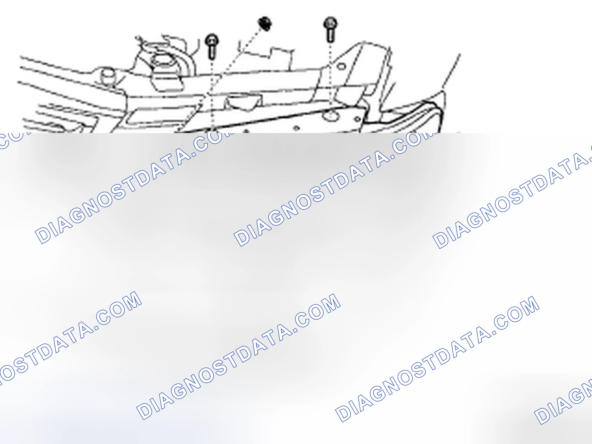 Scheme 3: REMOVAL