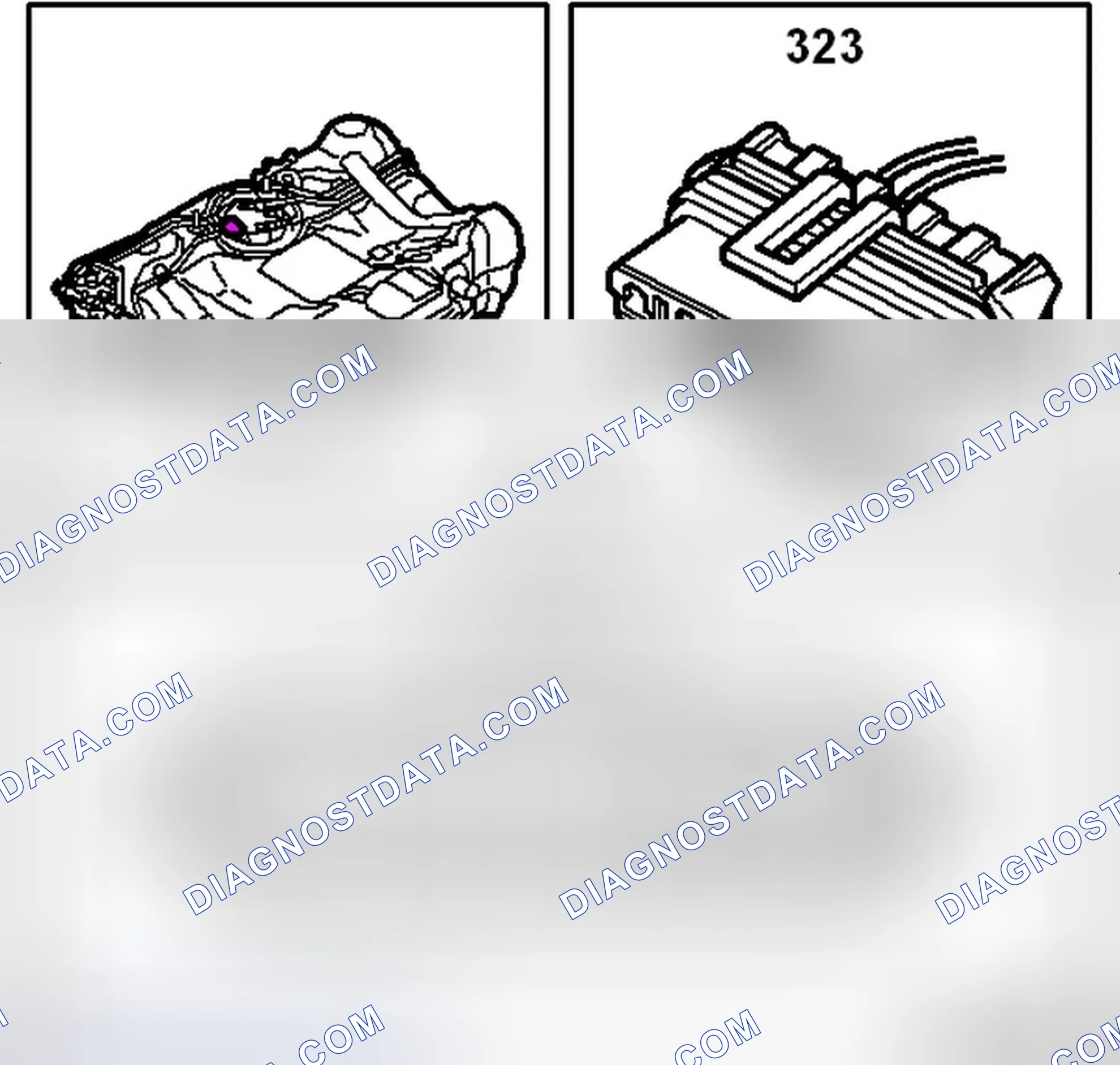 Scheme 399