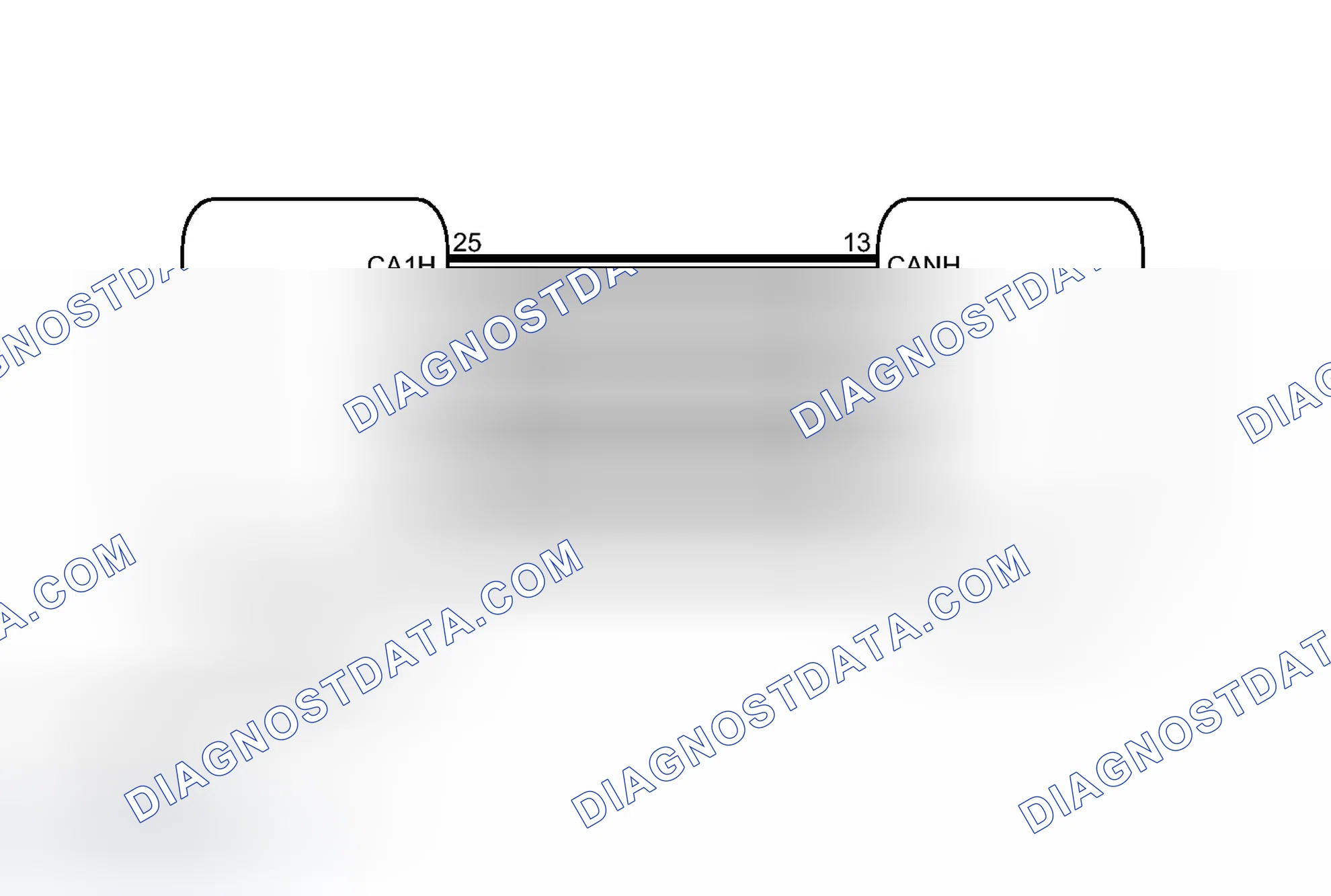 Scheme 292: WIRING DIAGRAM