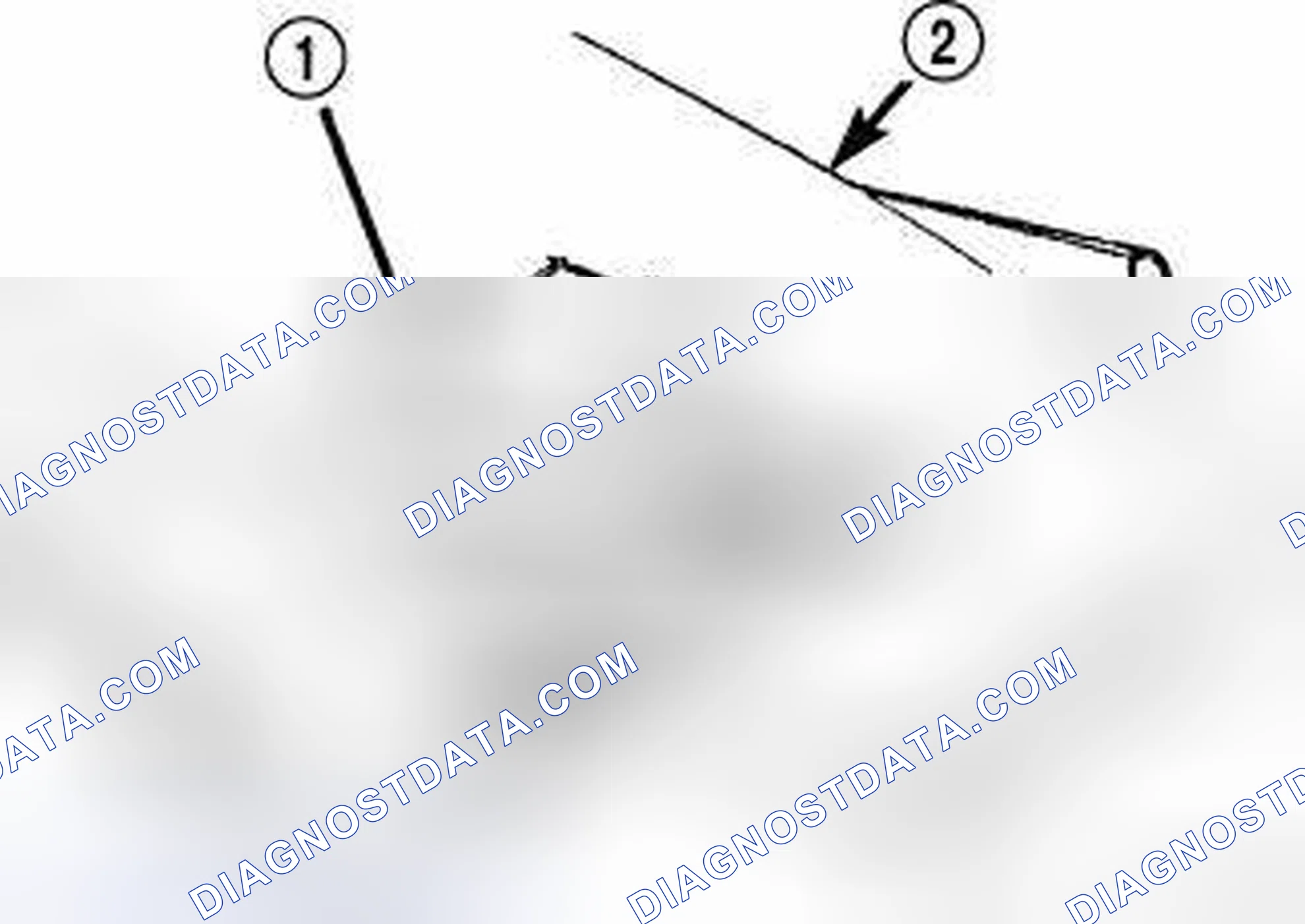 Scheme 499: PATCHING PANELS