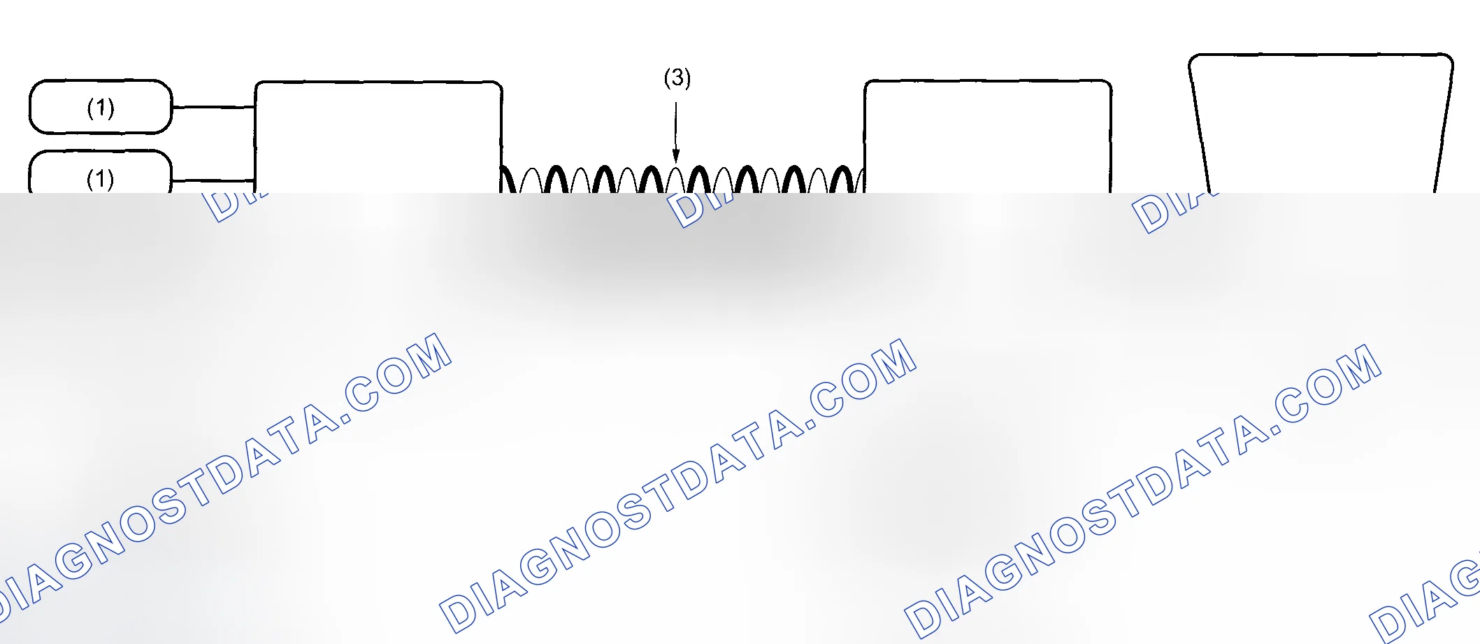 Scheme 2: CAN COMMUNICATION