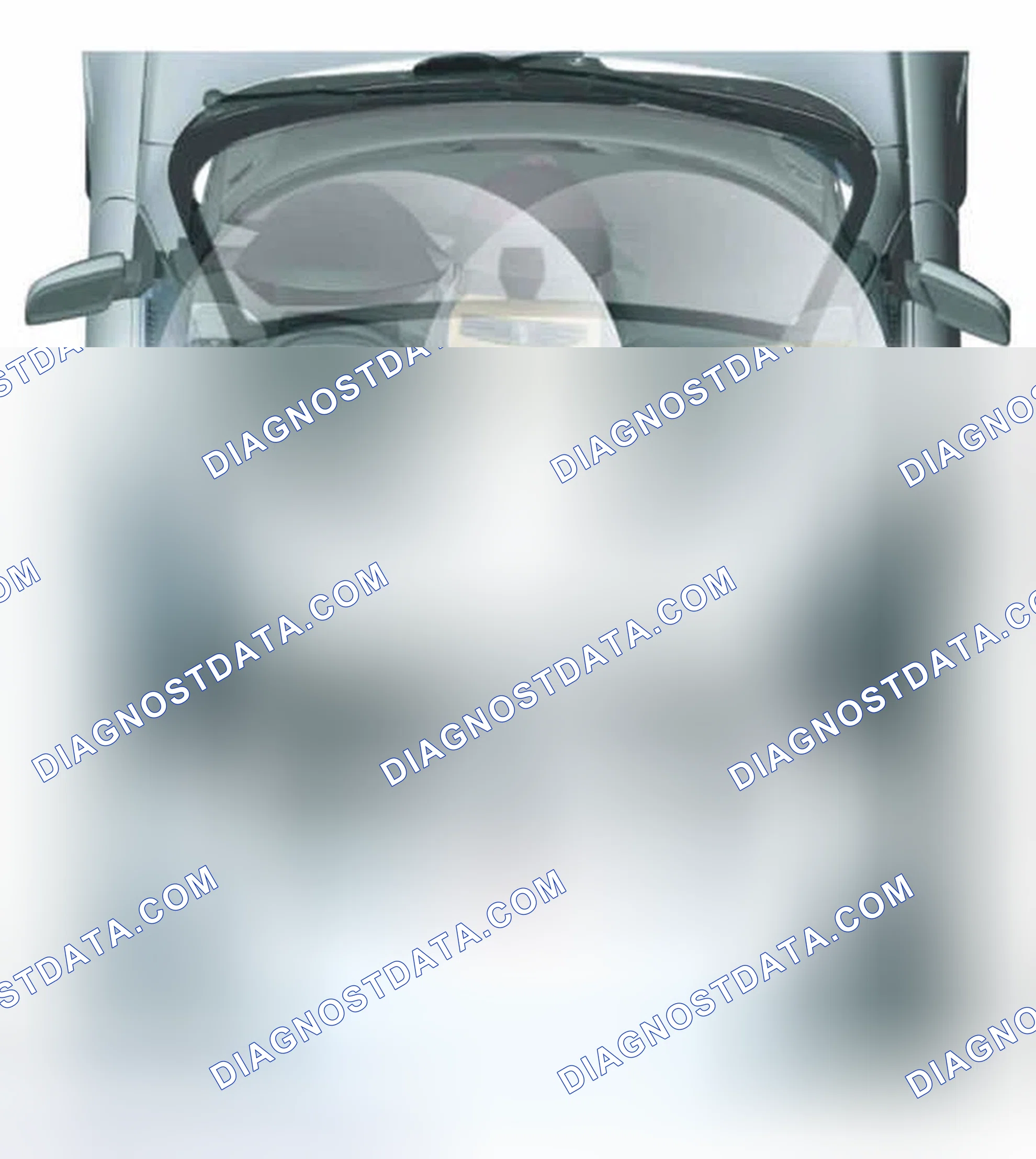 Scheme 444: Sensor Operation