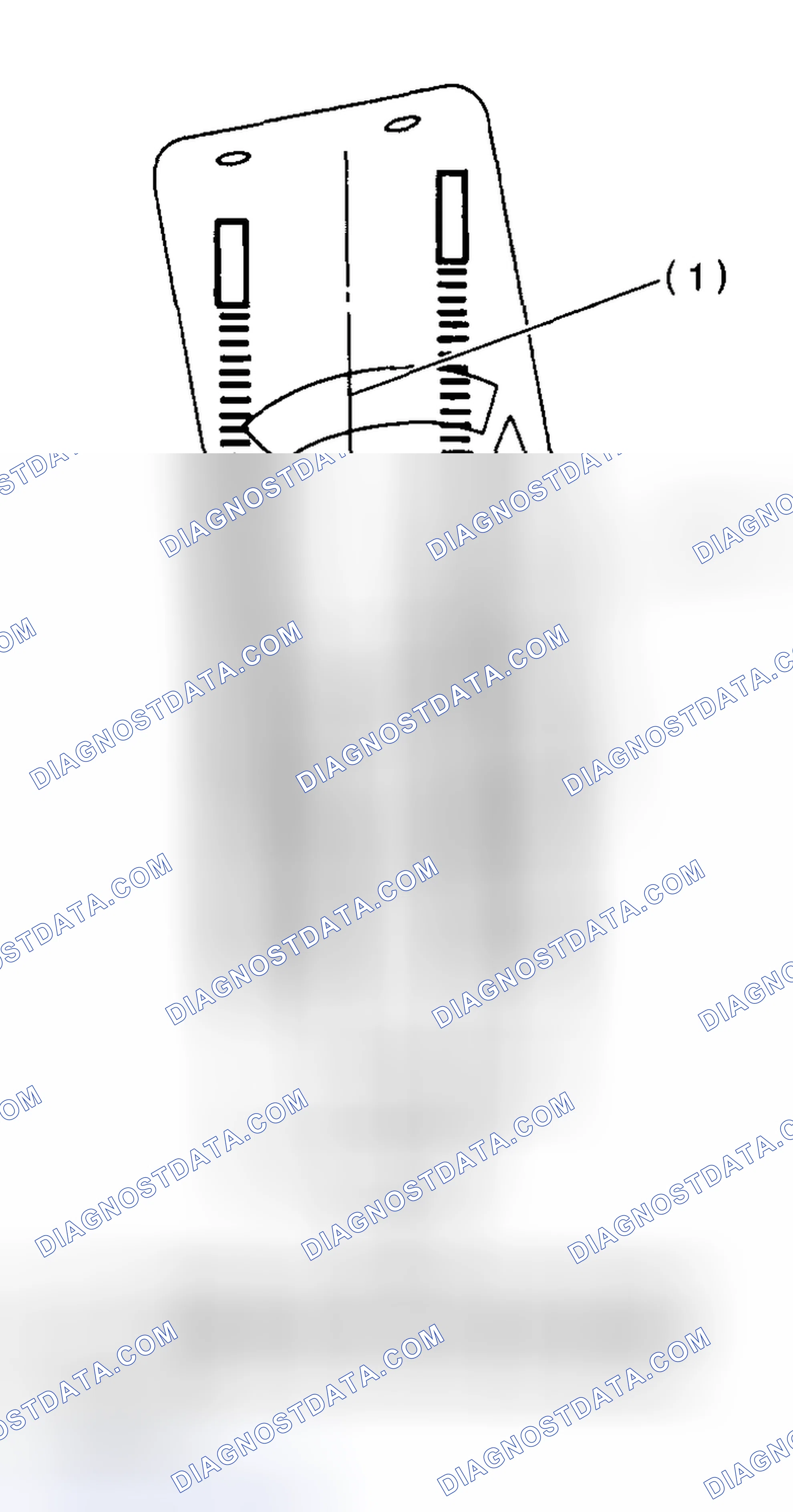 Scheme 22: INSPECTION