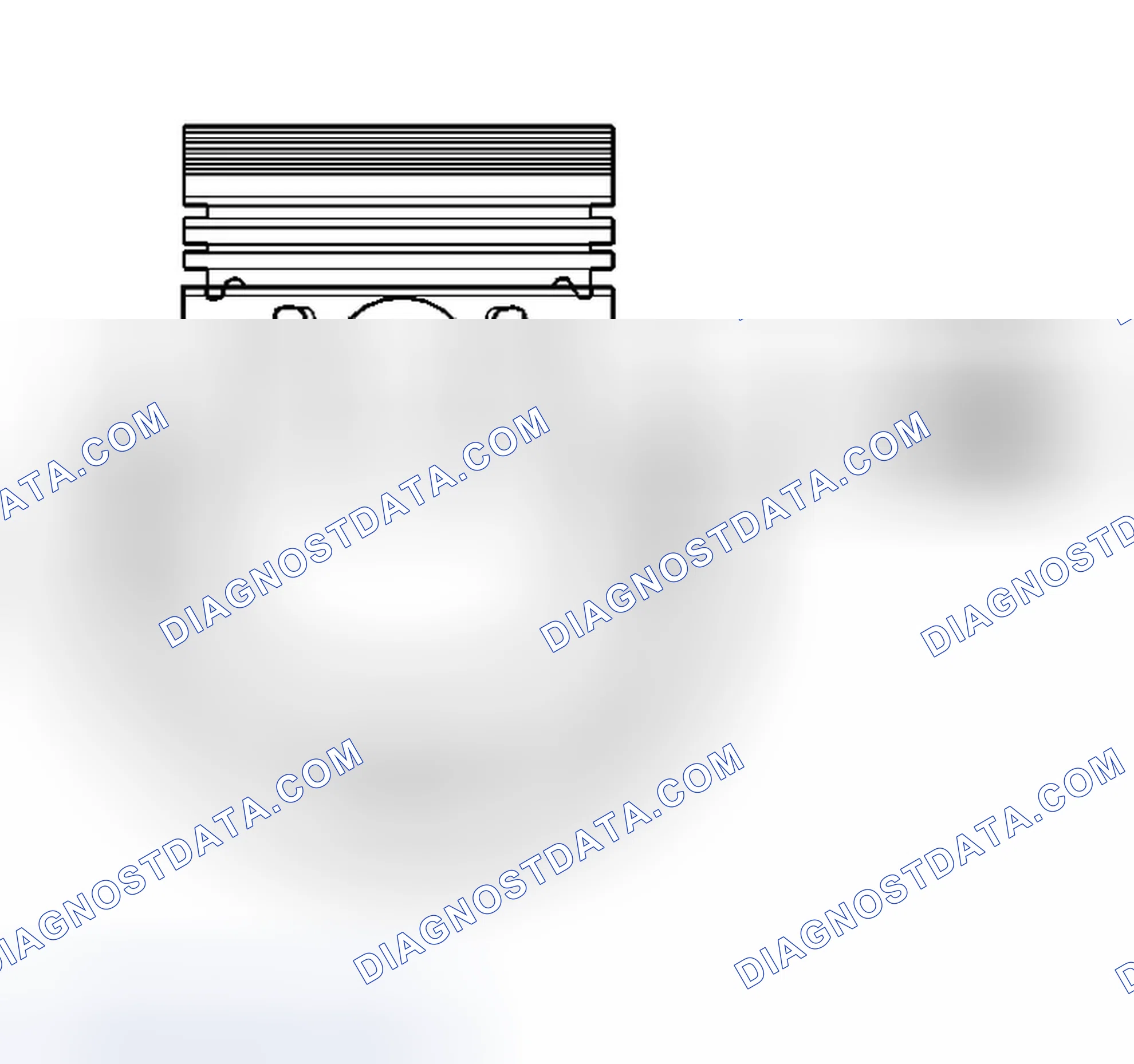 Scheme 240