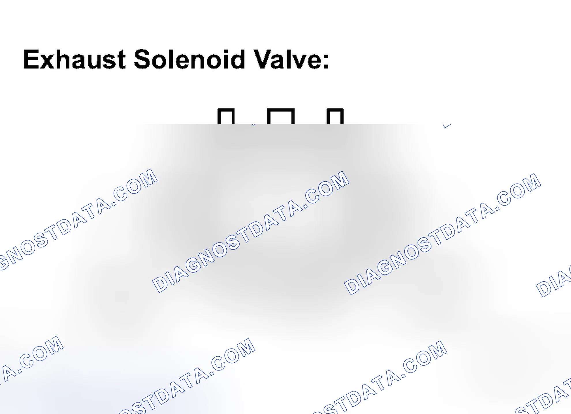 Scheme 53
