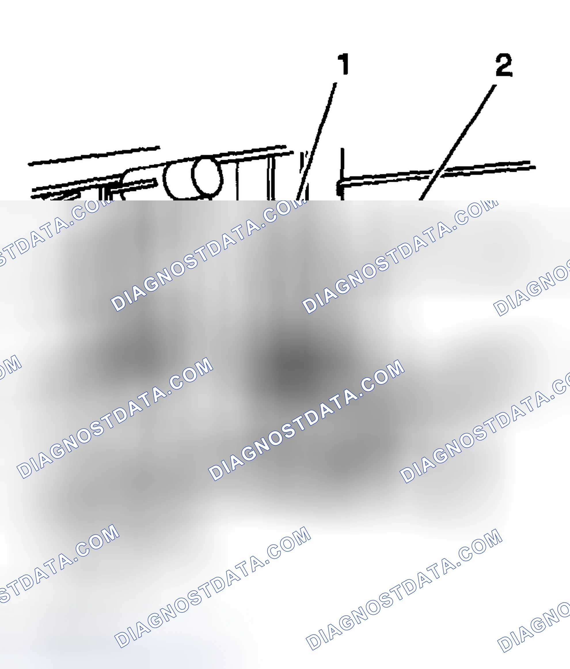 Scheme 70: Removal Procedure