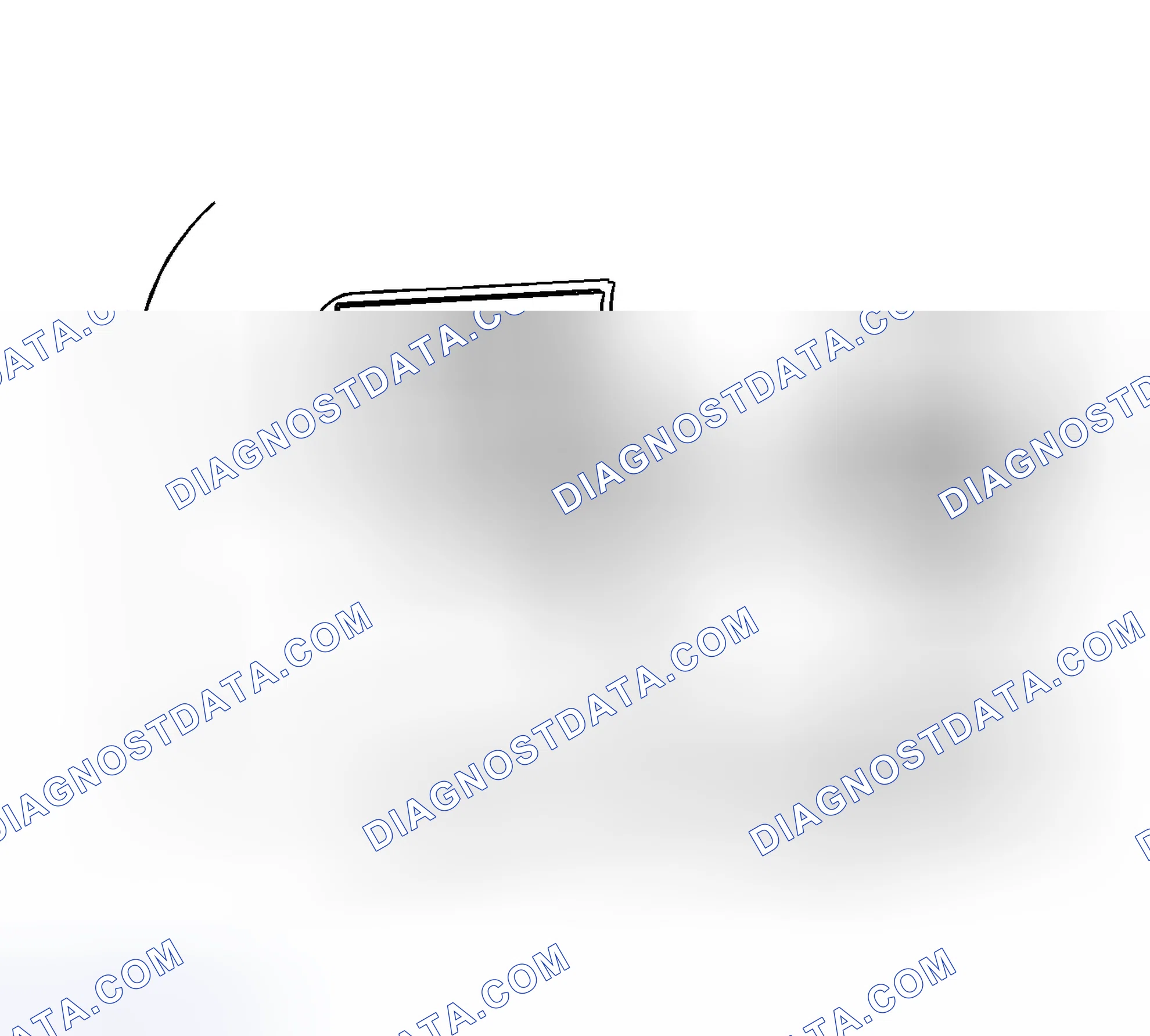 Scheme 11: Removal Procedure