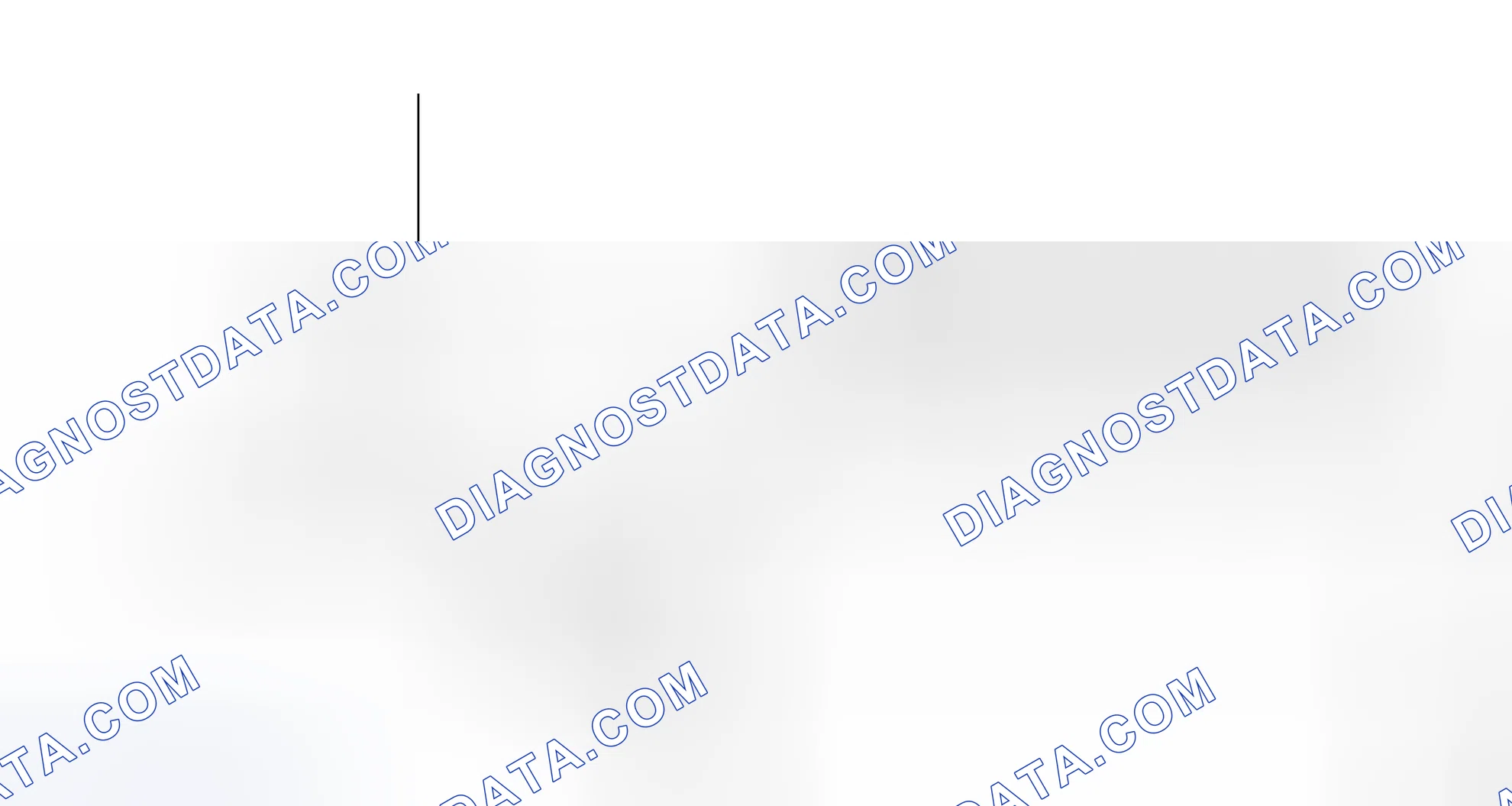 Scheme 347: CONFIRMATION DRIVING PATTERN