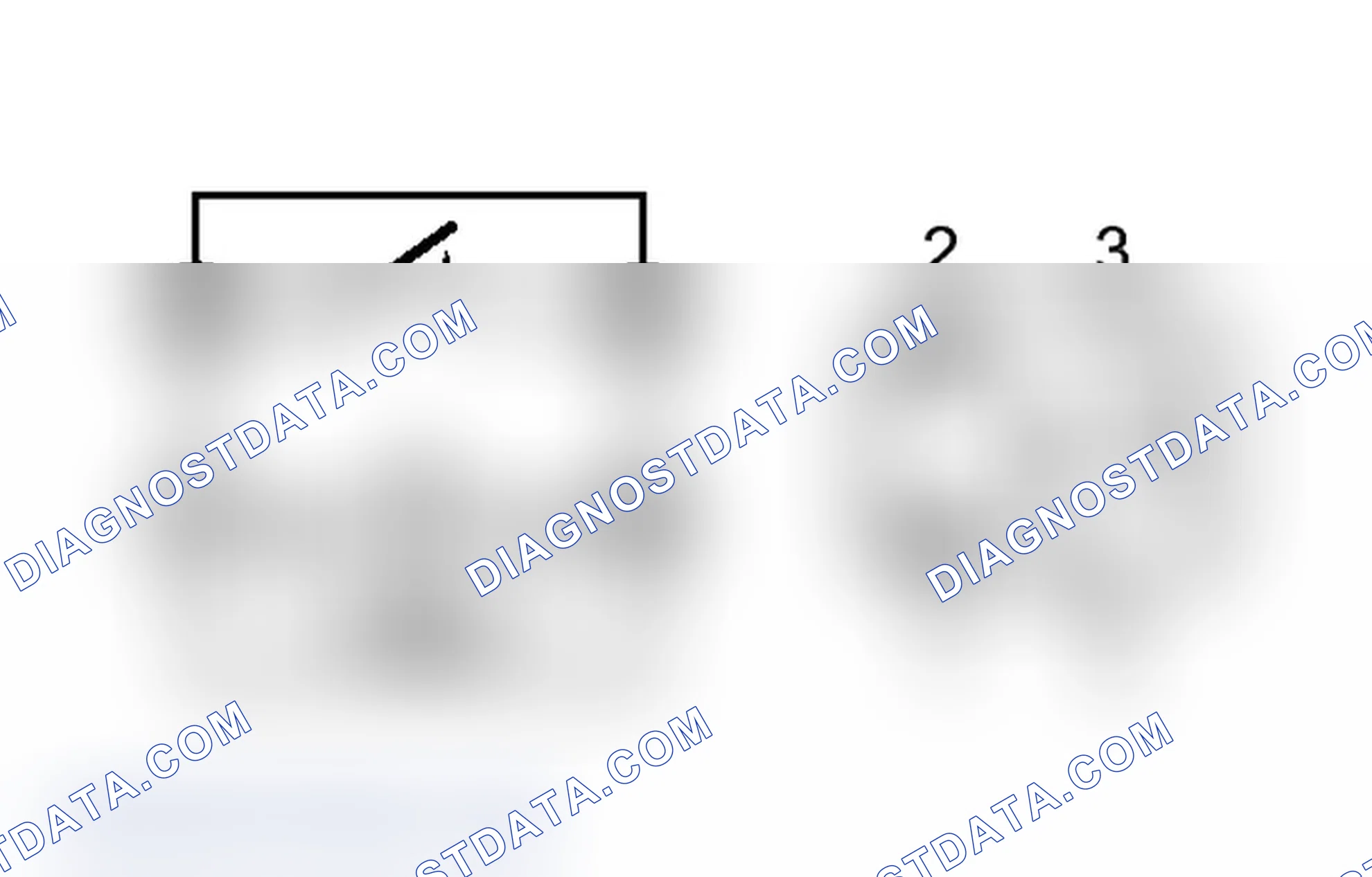 Scheme 75