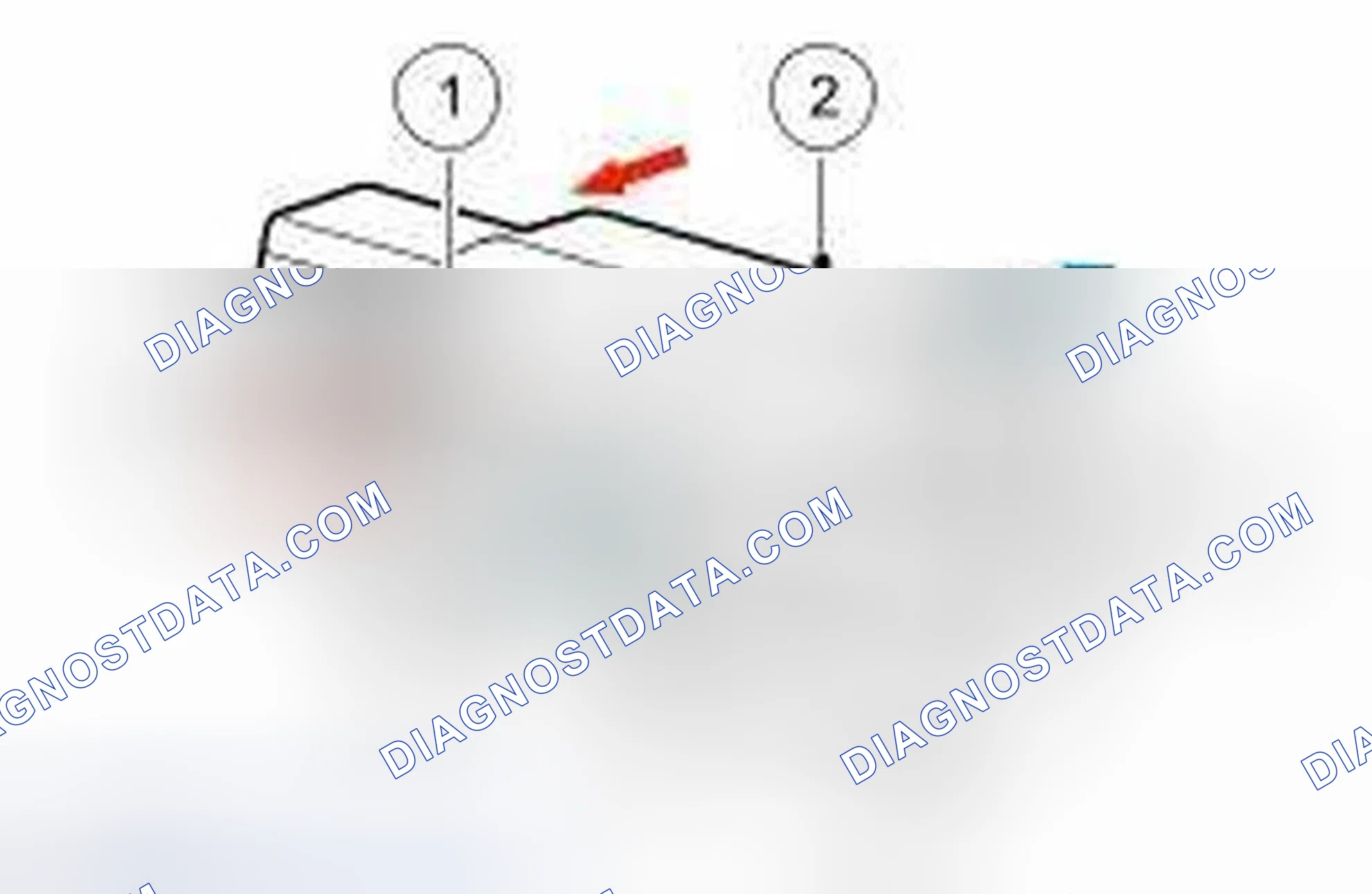 Scheme 19: THERMOSTATIC EXPANSION VALVE