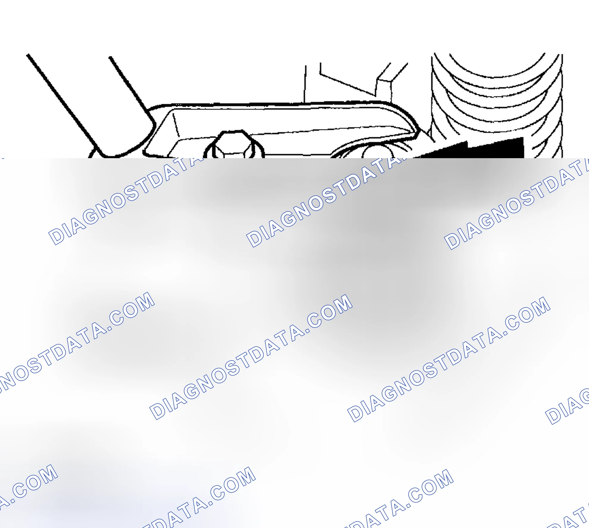 Scheme 204: Removal and Installation