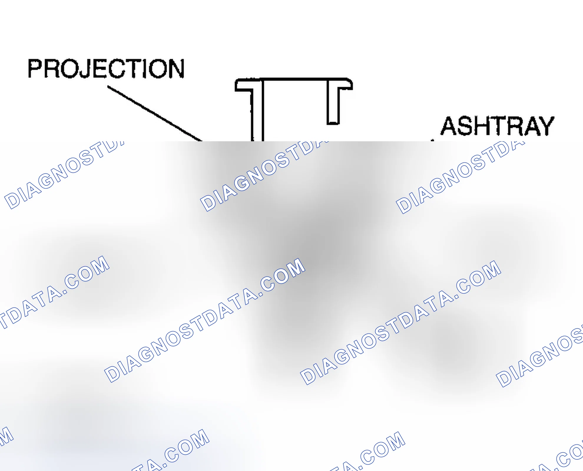 Scheme 94