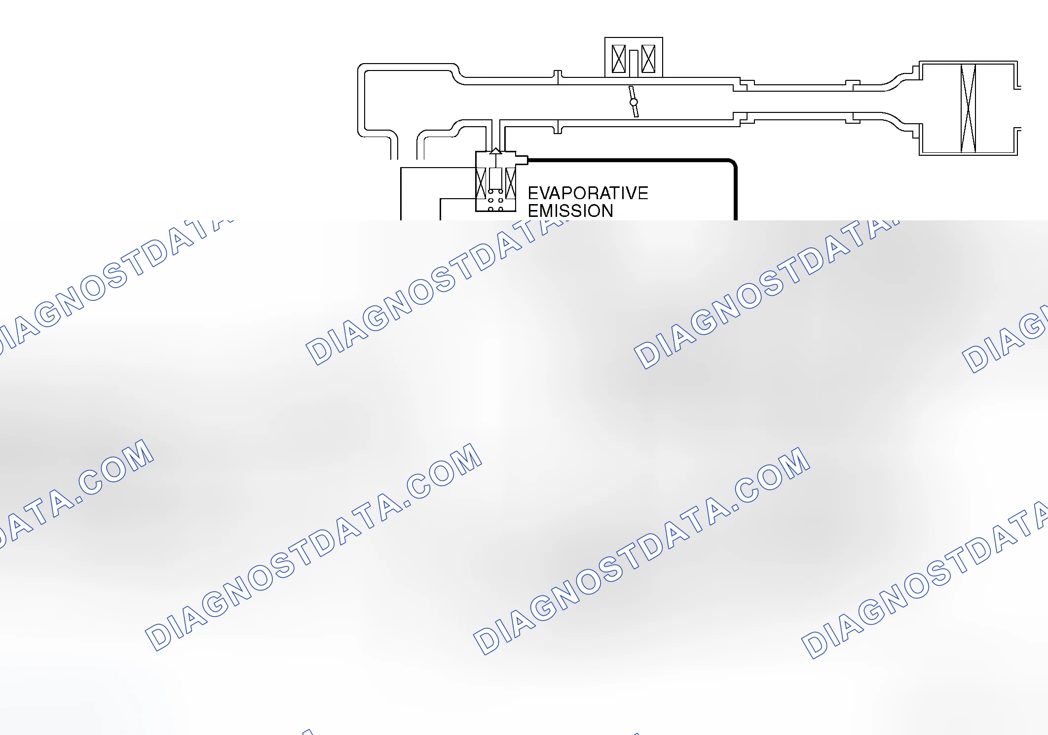 Scheme 6: < 2.4L ENGINE >