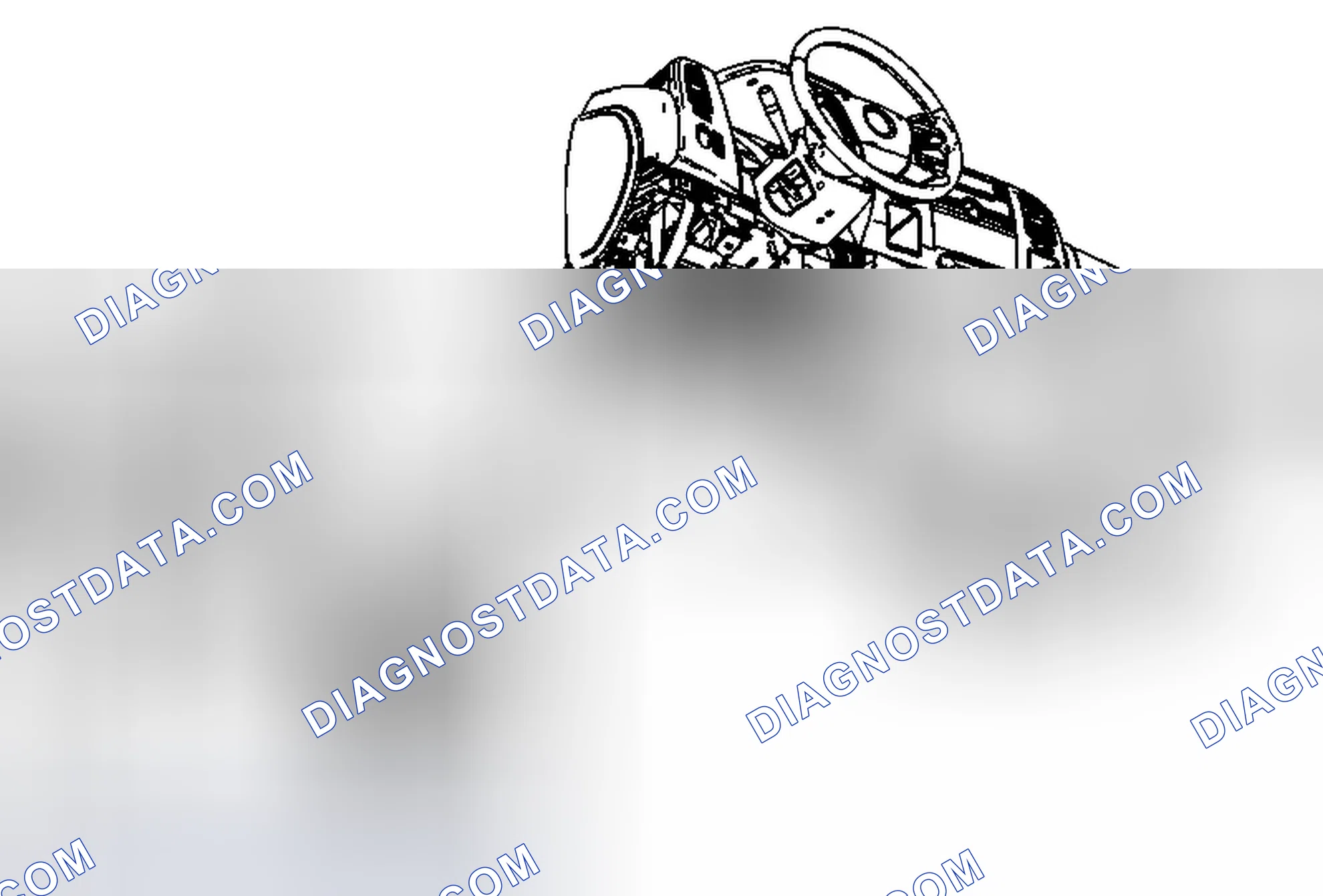 Scheme 20: Body Control Module Replacement