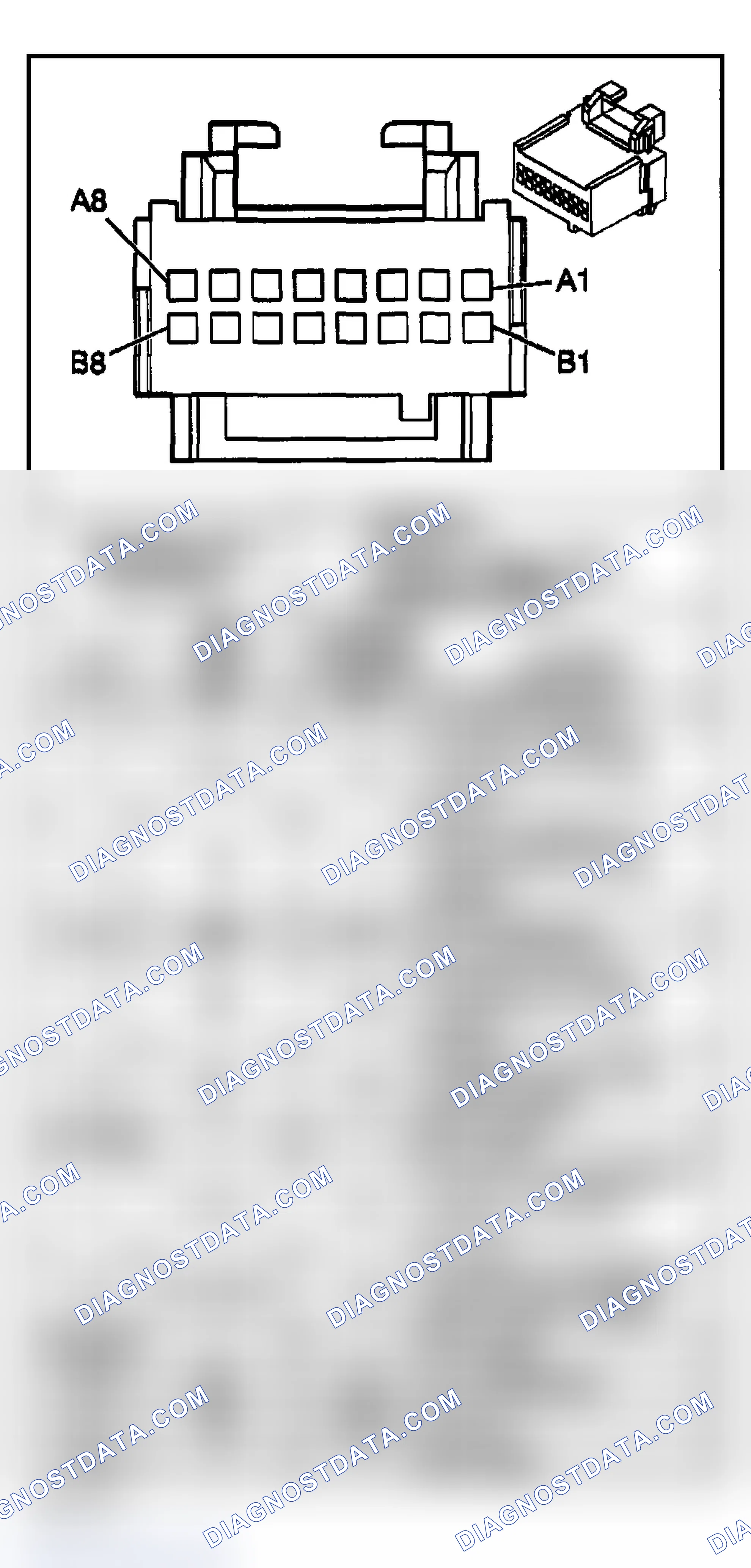 Scheme 51