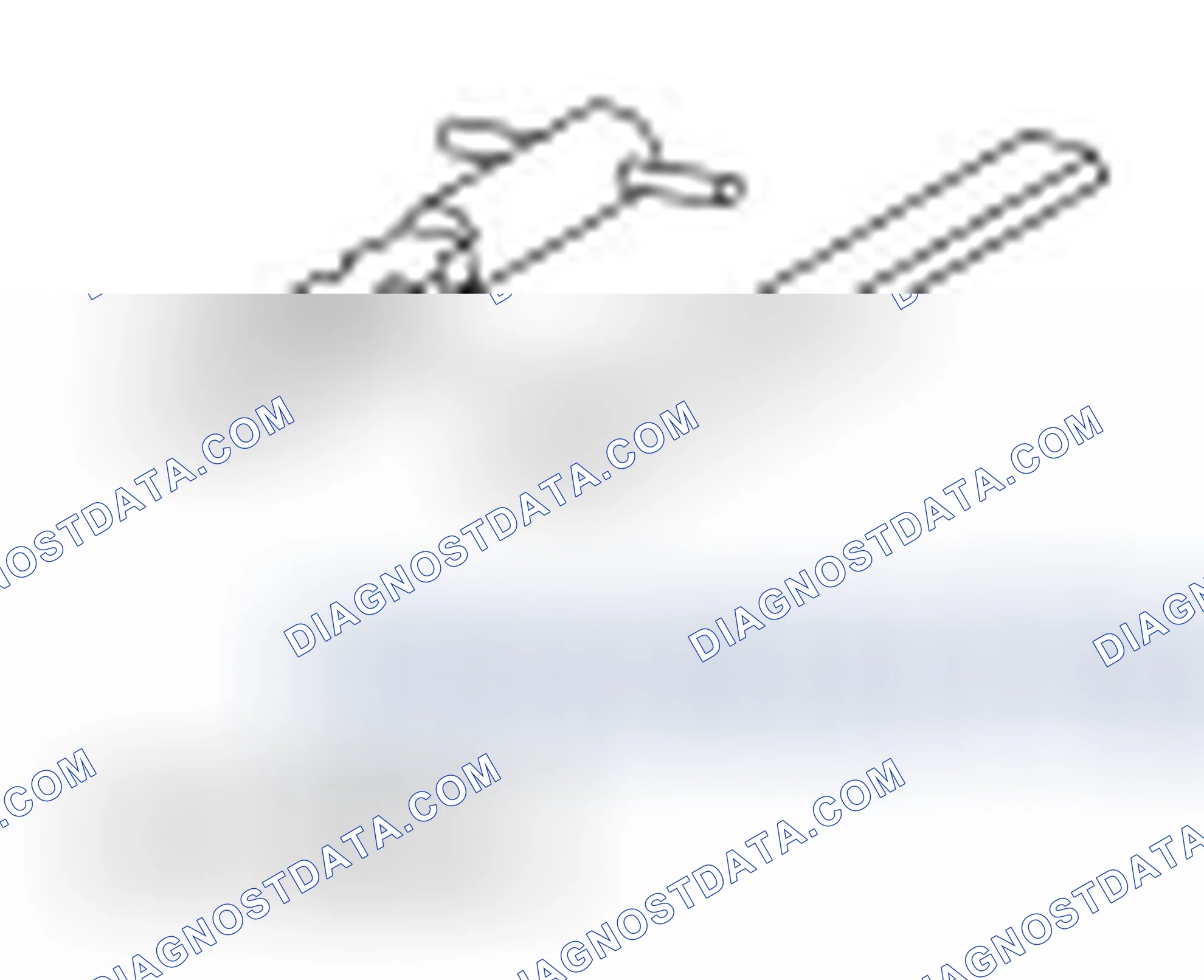 Scheme 350: Crankshaft Front Seal
