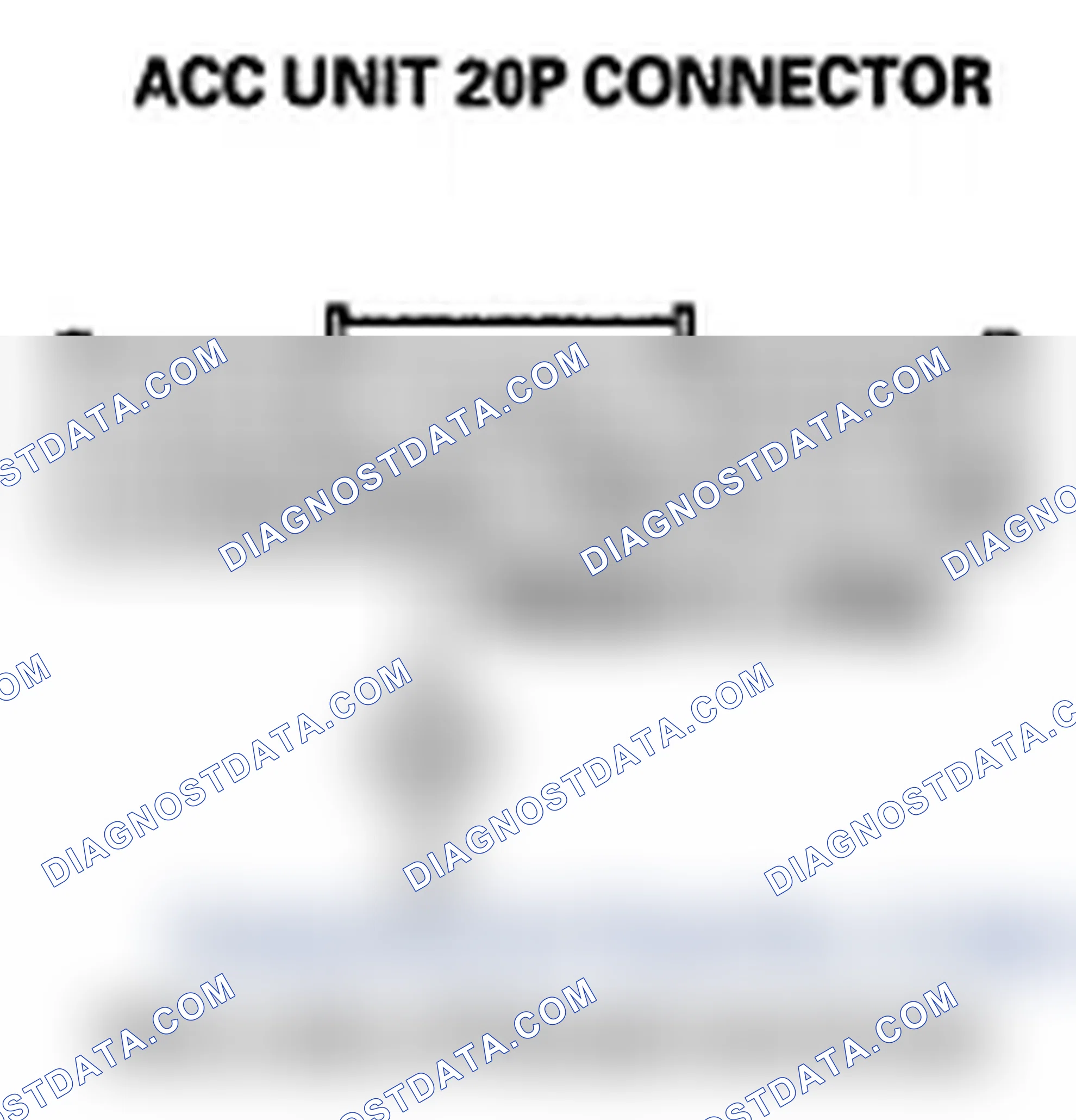 Scheme 34