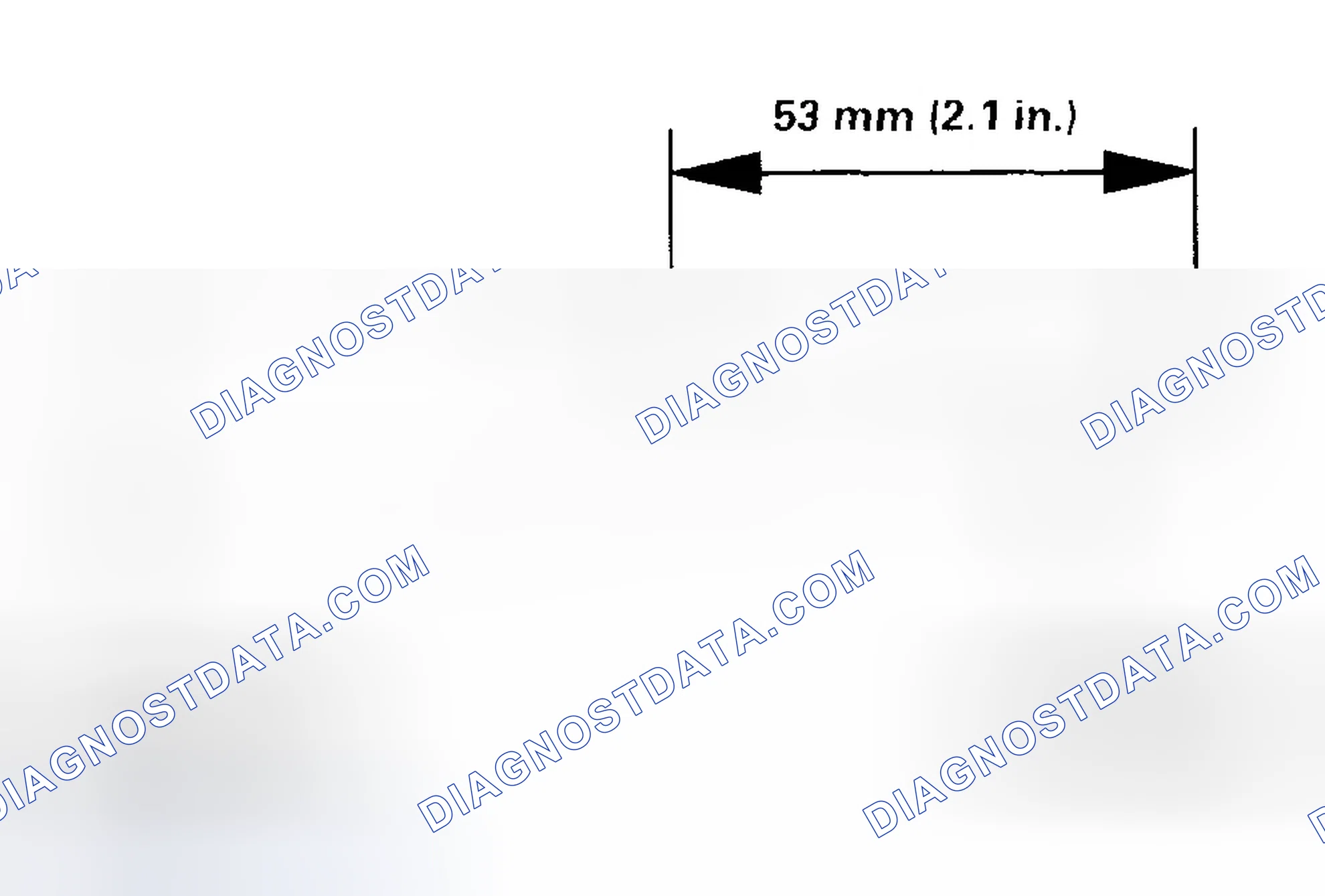 Scheme 245