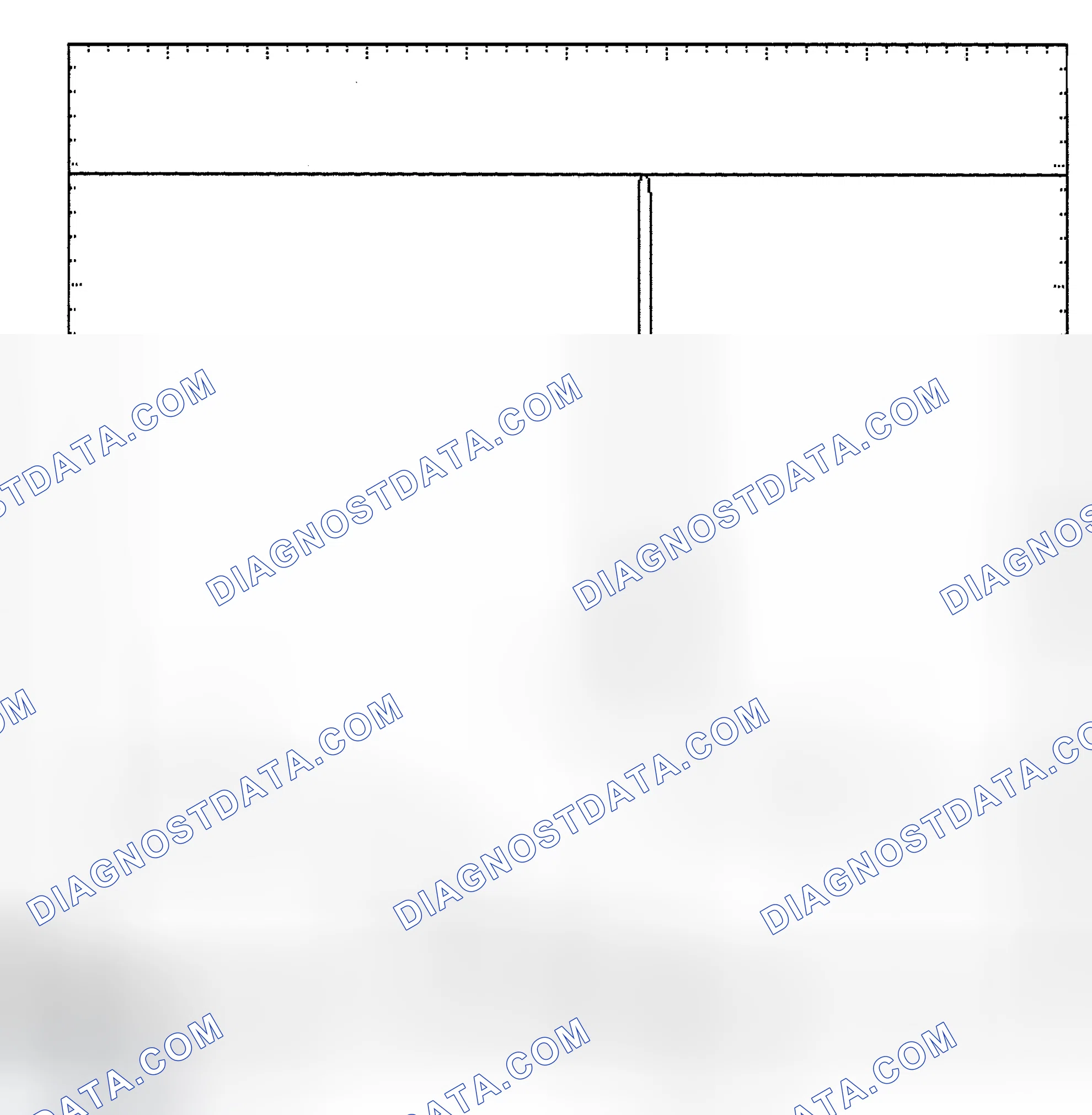 Scheme 5: Identifying Voltage Controlled Type Injector Pattern