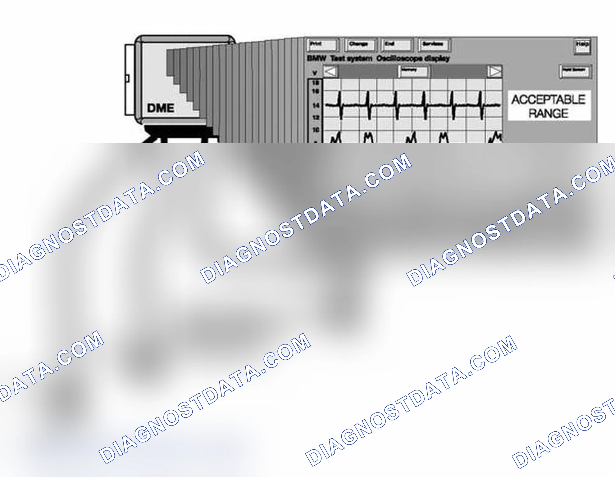 Scheme 231: Knock Control
