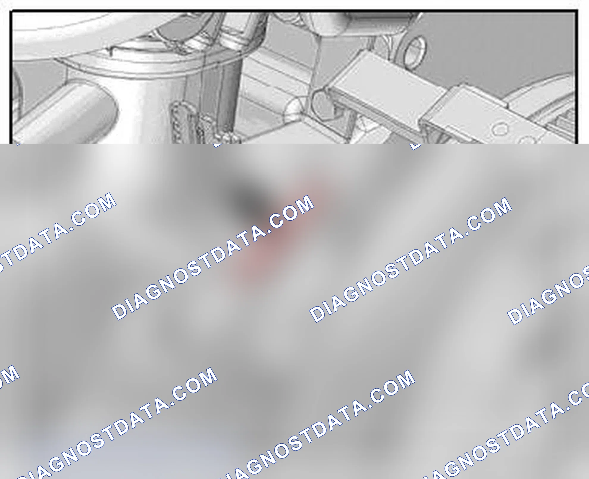 Scheme 67: ENGINE NUMBER