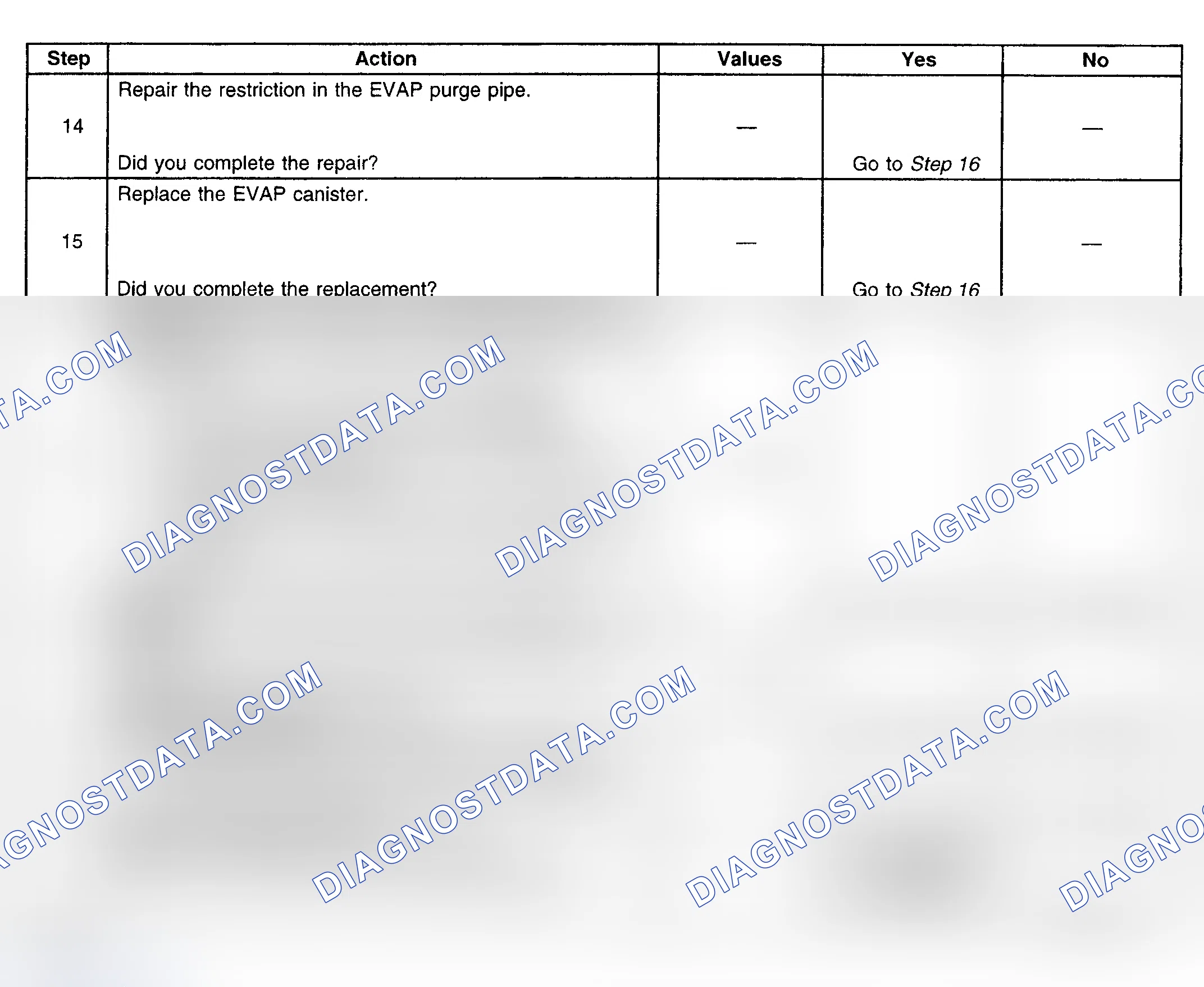 Scheme 376