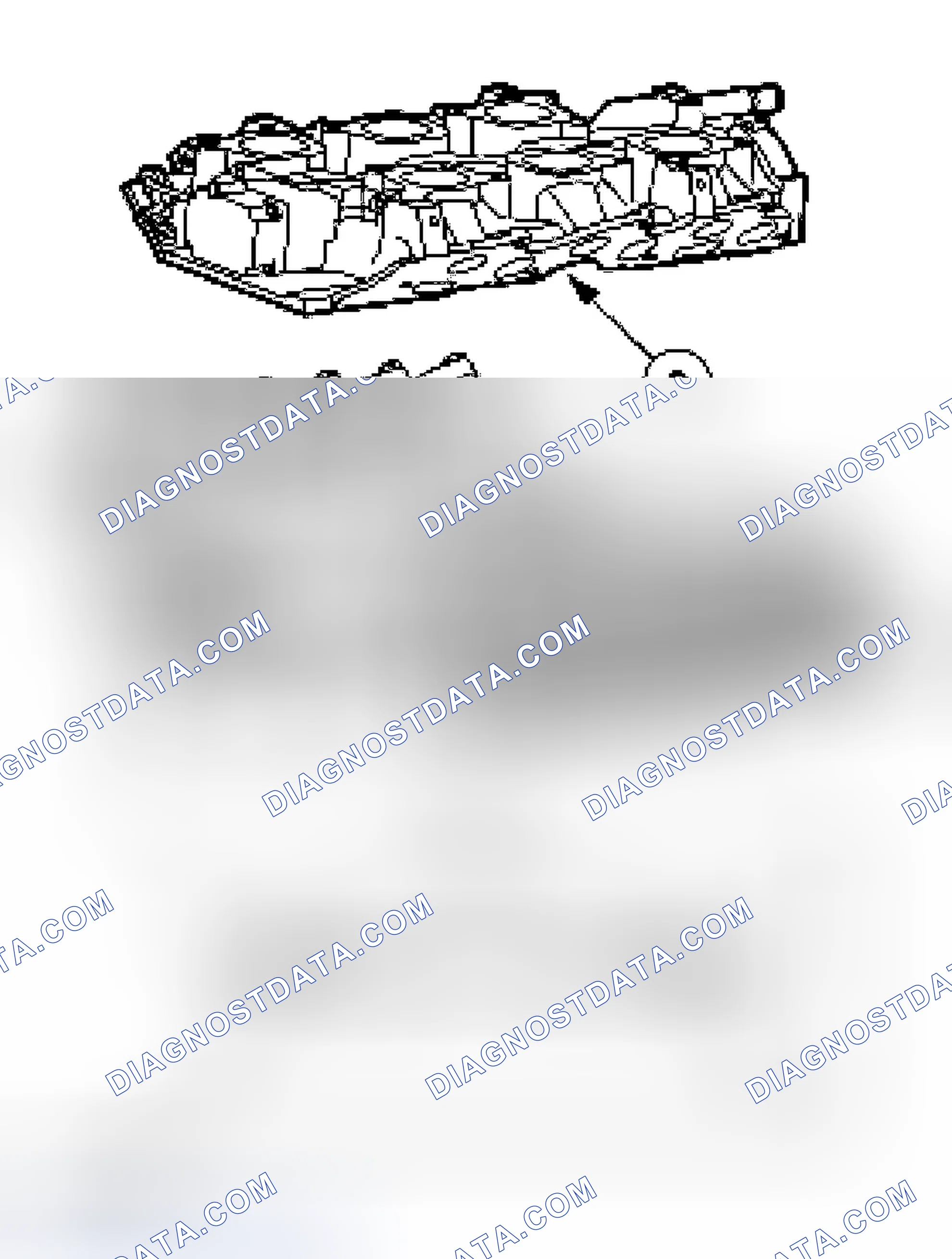 Scheme 53