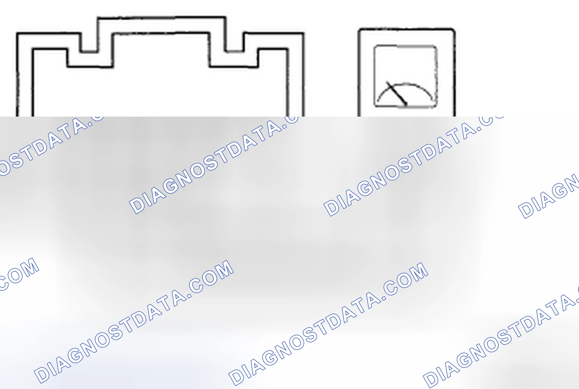 Scheme 28: INSPECTION